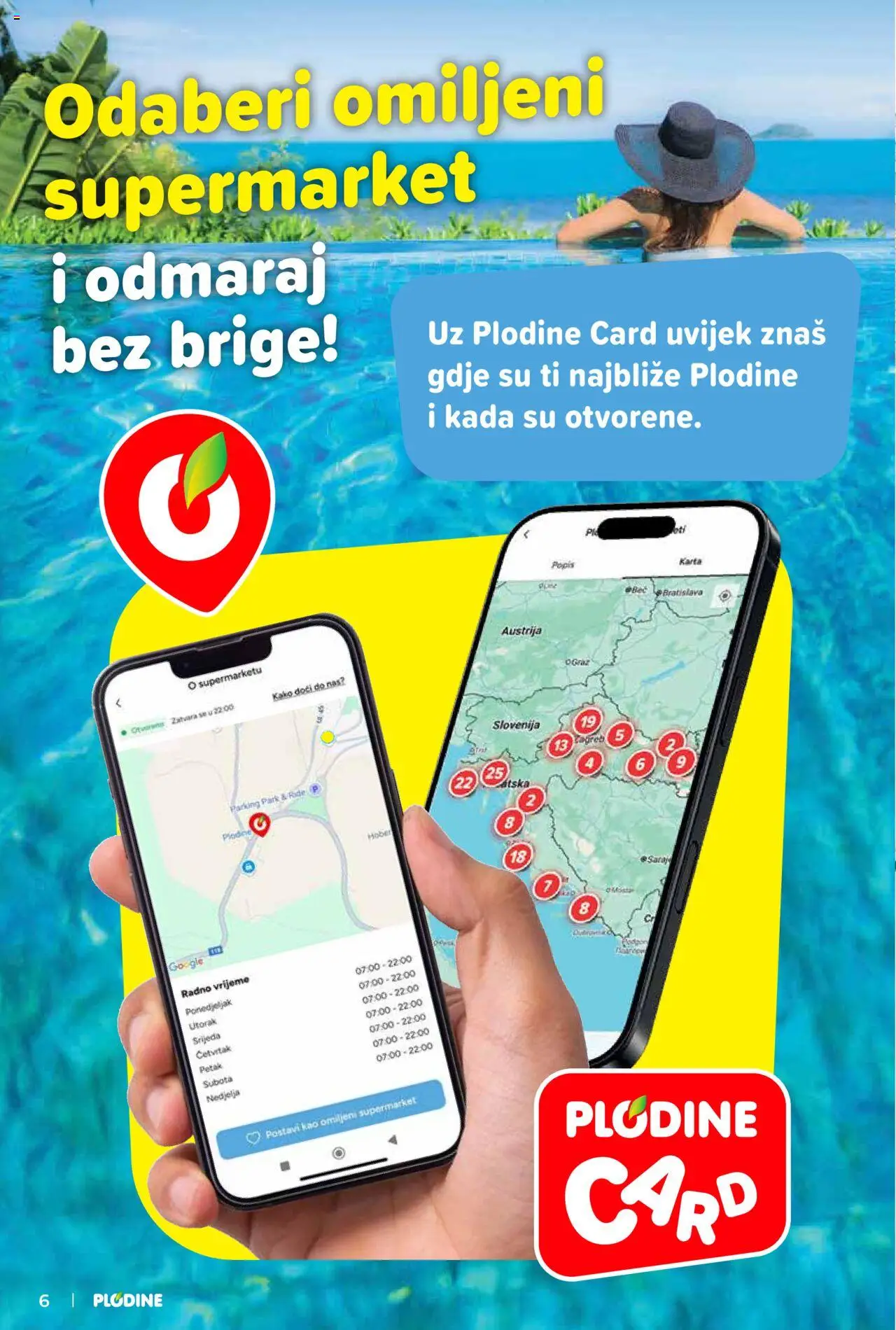 Katalog Plodine - stranica 6- važeći od 23.07.2025
