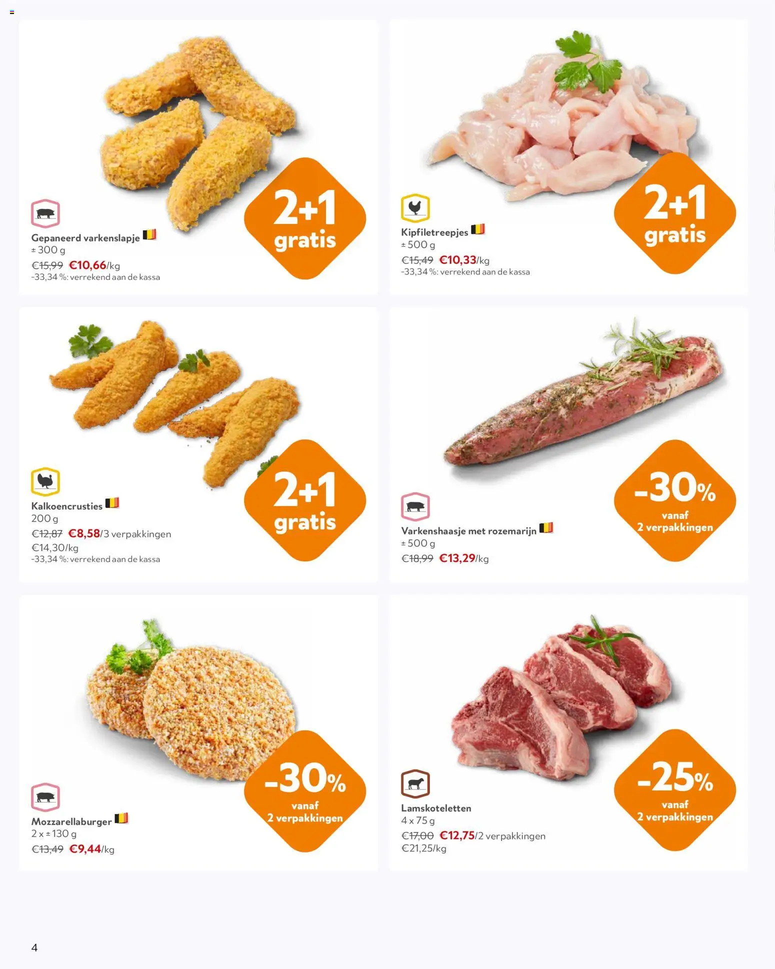 OKay folder - page 4- valid from 25/03/2026