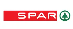 Spar butik logo