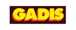 Gadis logo