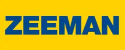 Zeeman logo