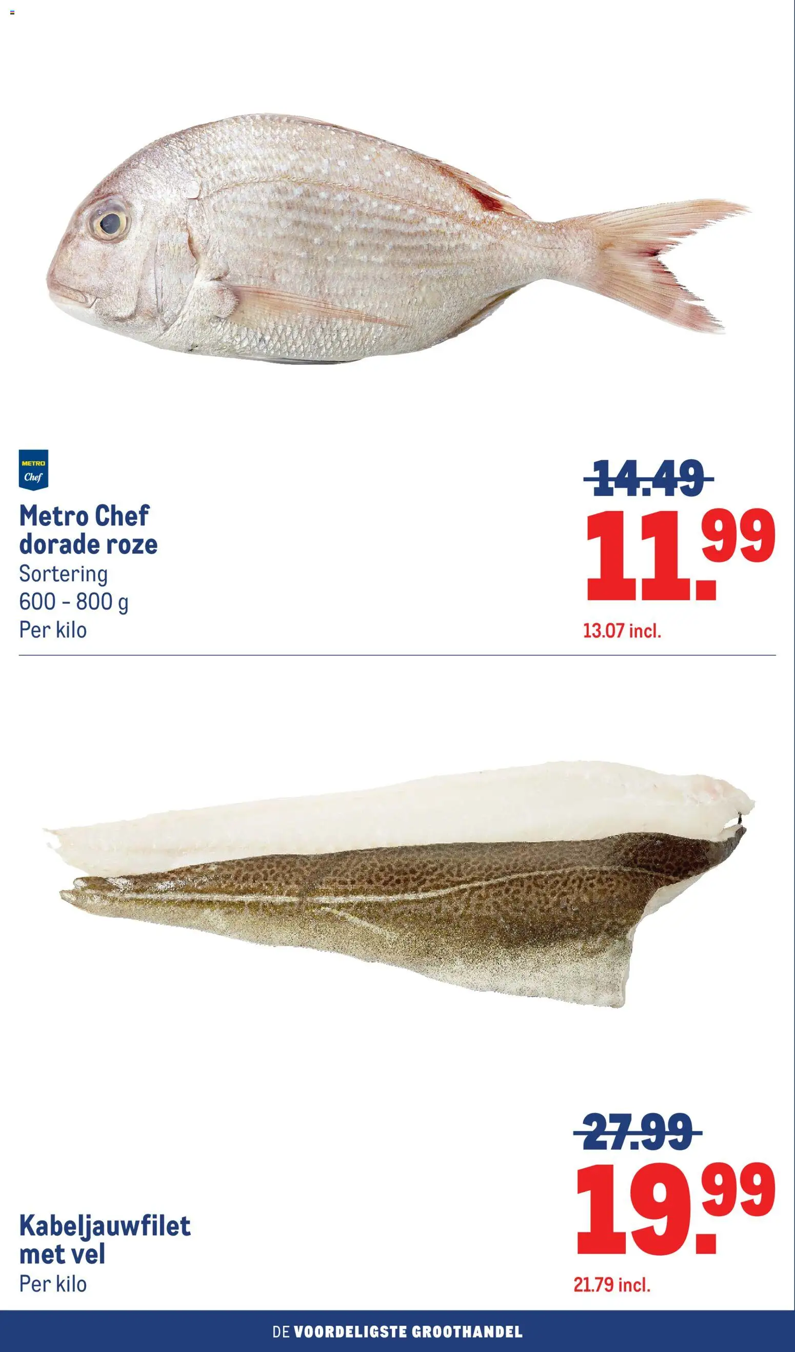 Makro folder - page 20- valid from 08-04-2026