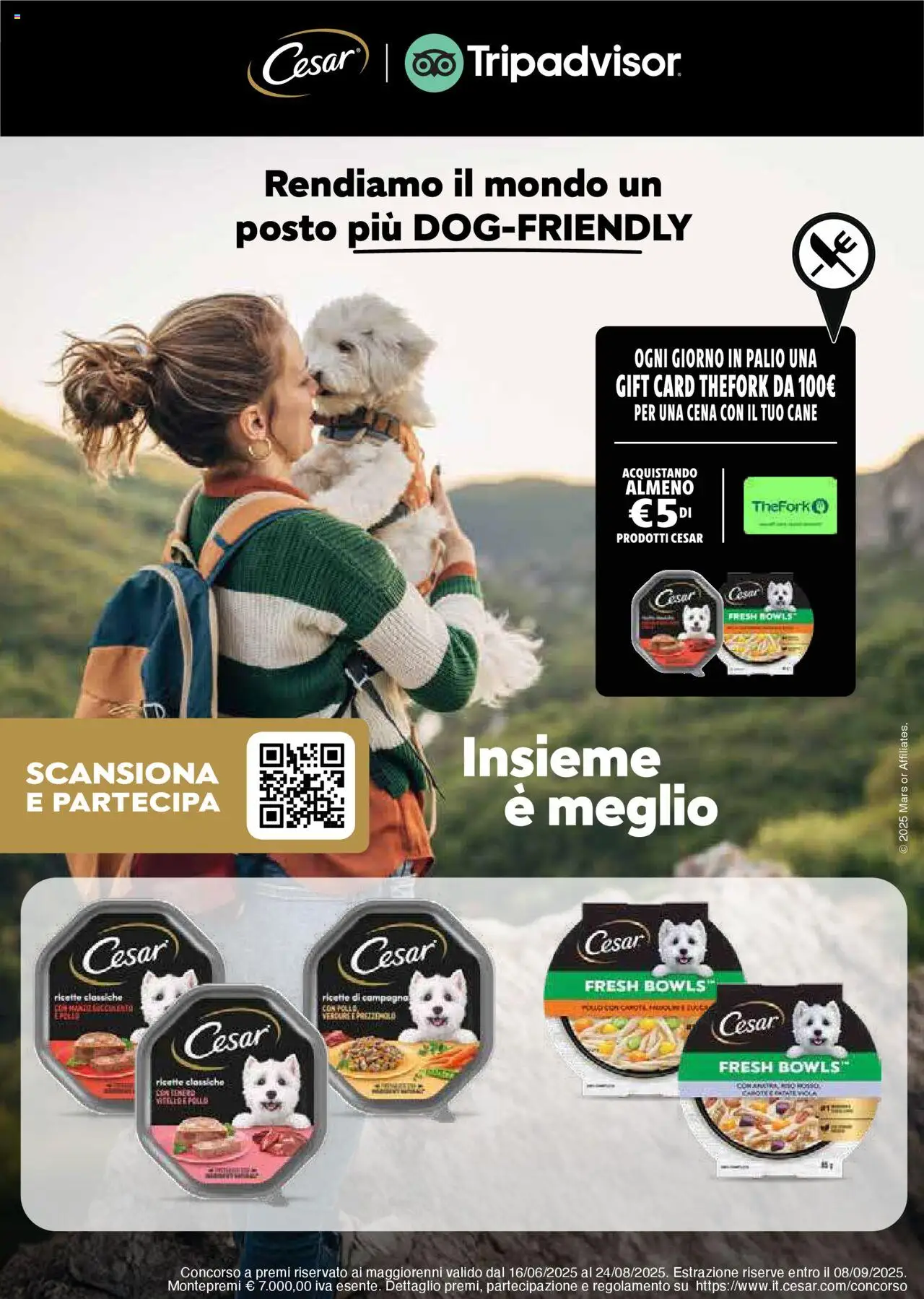 Gulliver Gulli catalogo - pagina 88 - valido dal 27/06/2025