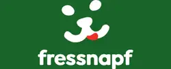 Magazin Fressnapf in Romania logo