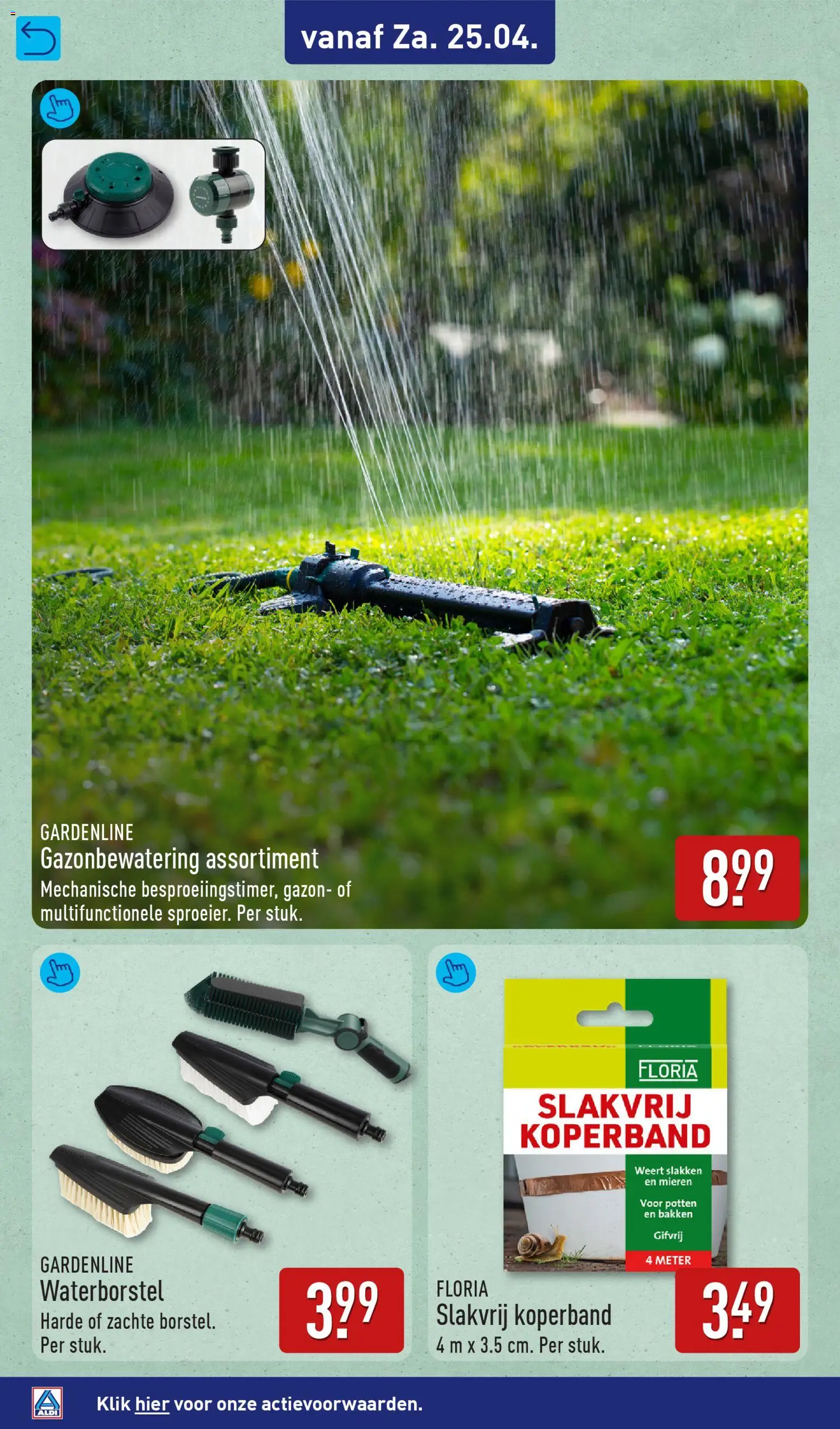 Aldi folder week 17 - page 48- valid from 20-04-2026