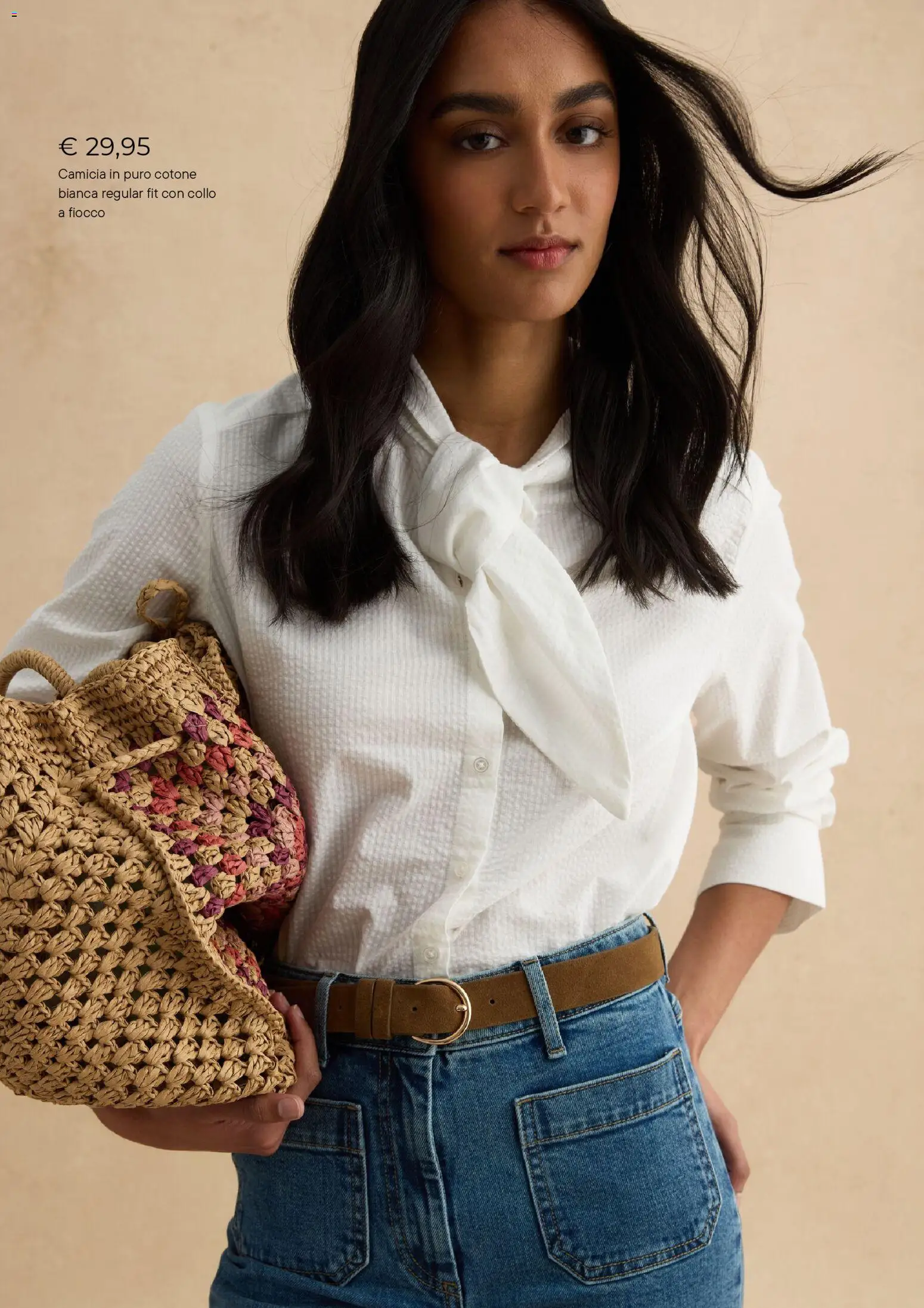 OVS volantino - pagina 3 - valido dal 01/04/2026