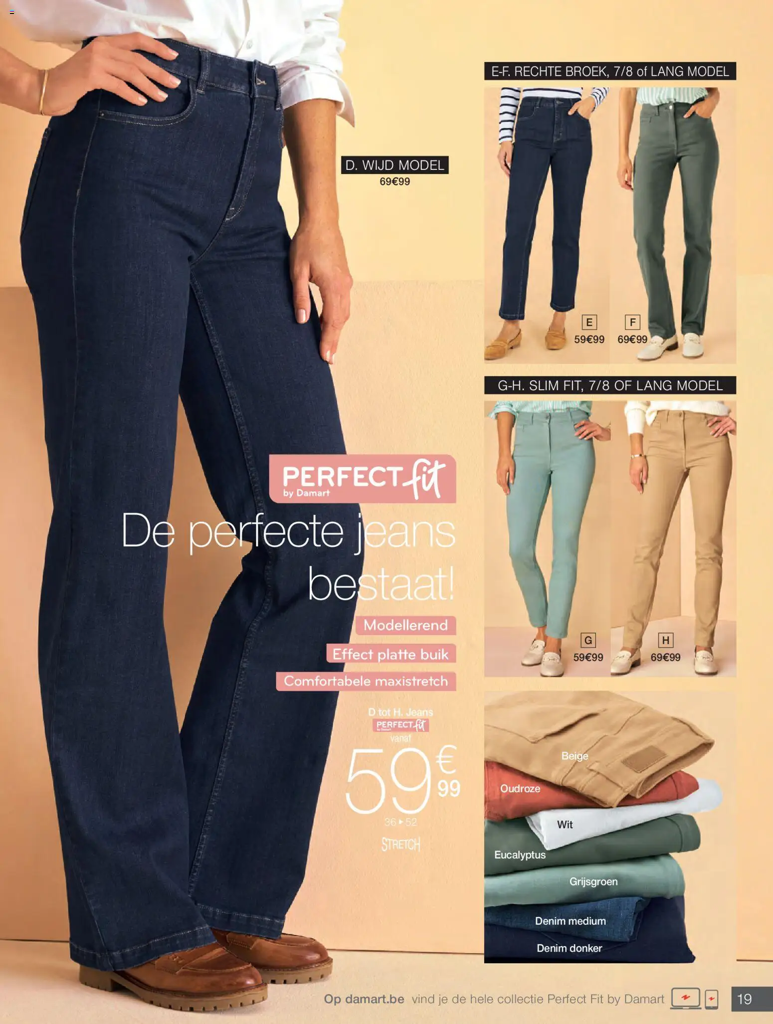 Damart - Folder - page 19- valid from 23/02/2026