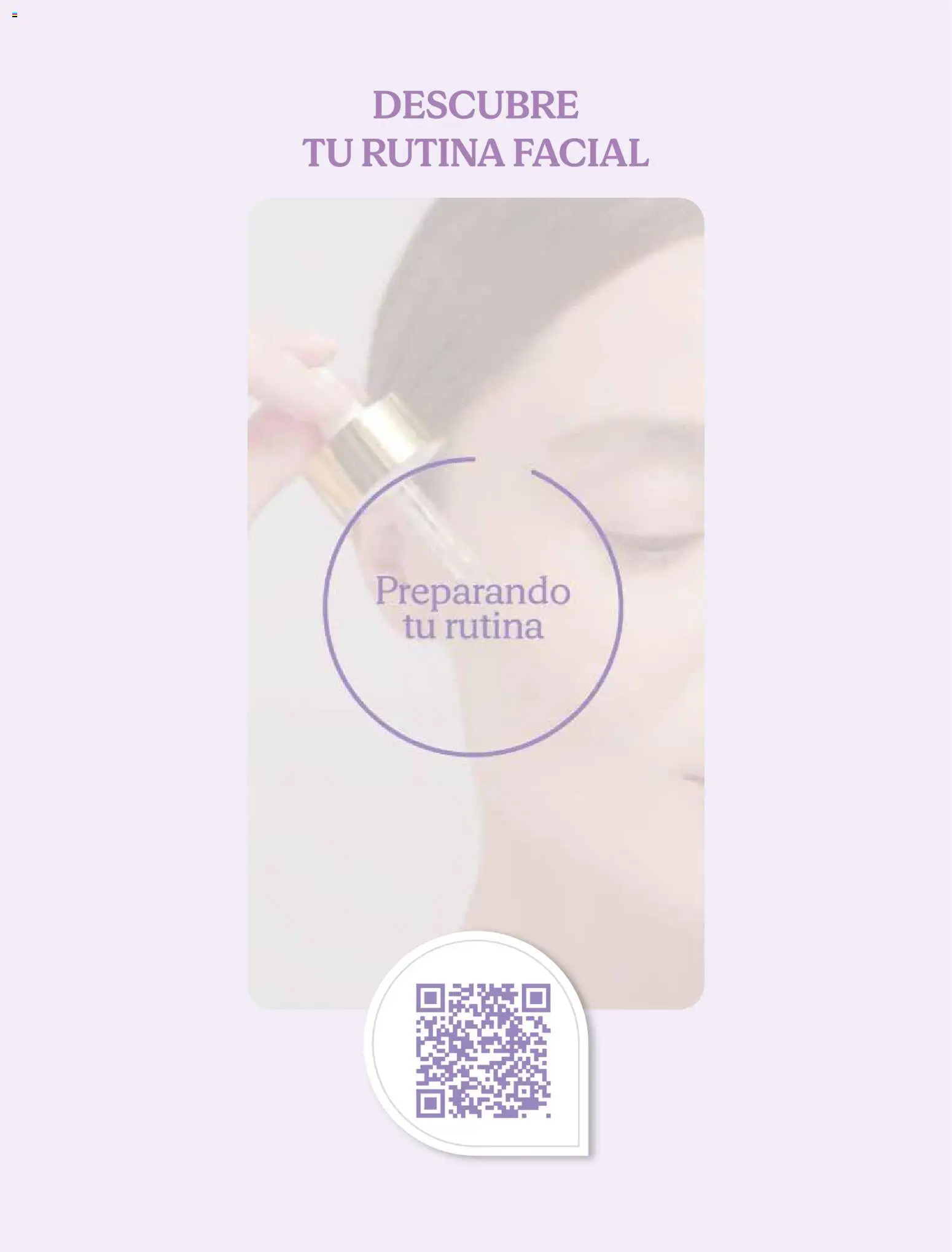 Catálogo Mercadona - febrero-marzo 2026 - Página de 2 - Válido desde 01/02/2026