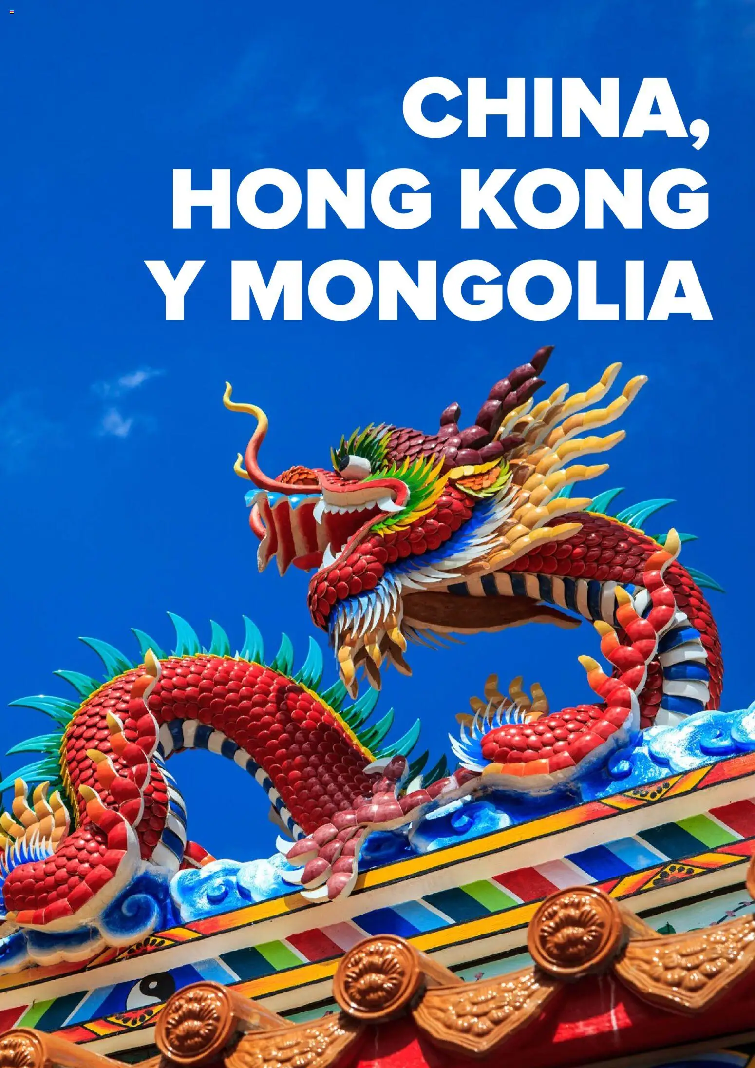 Viajes El Corte Inglés Asia y Oceanía - Página de 103 - Válido desde 01/01/2026