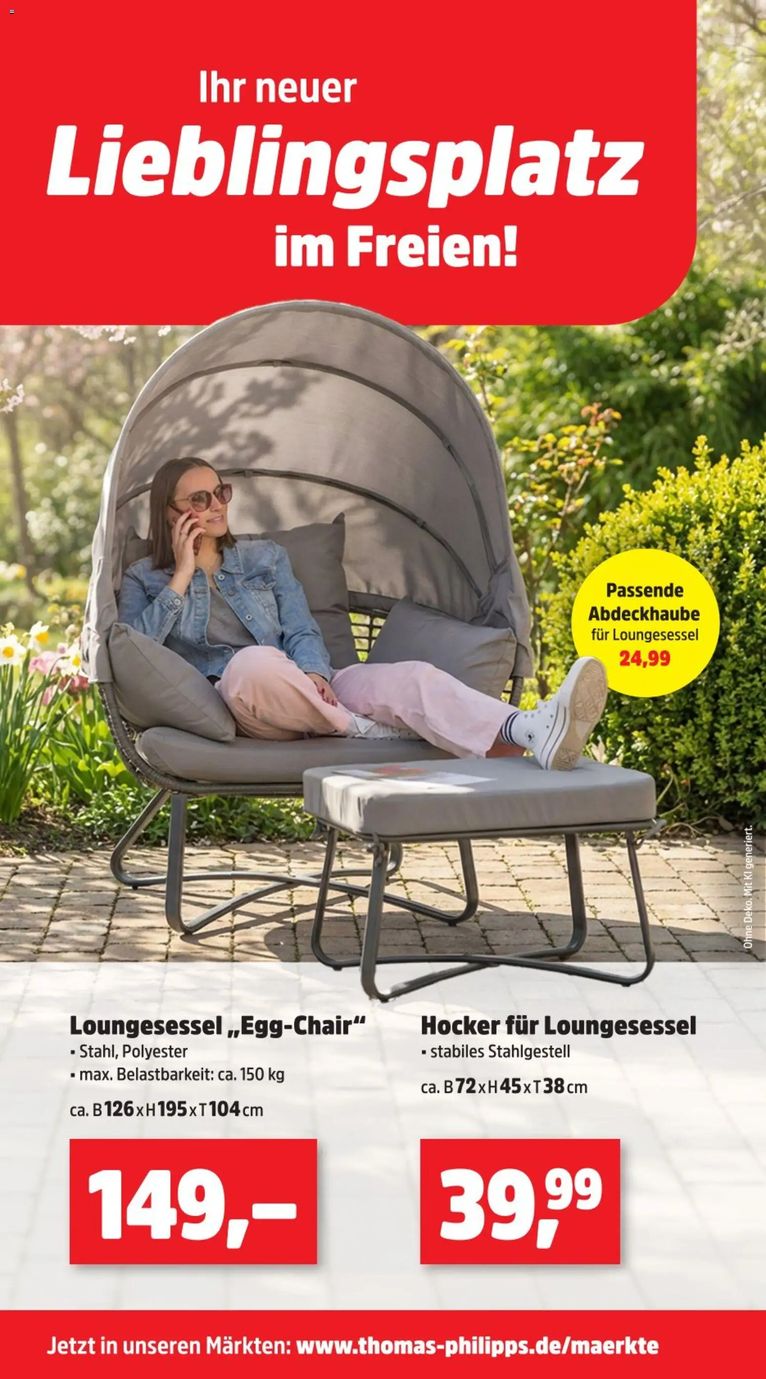 Thomas Philipps Prospekt - Seite 4 - gültig ab 20.04.2026