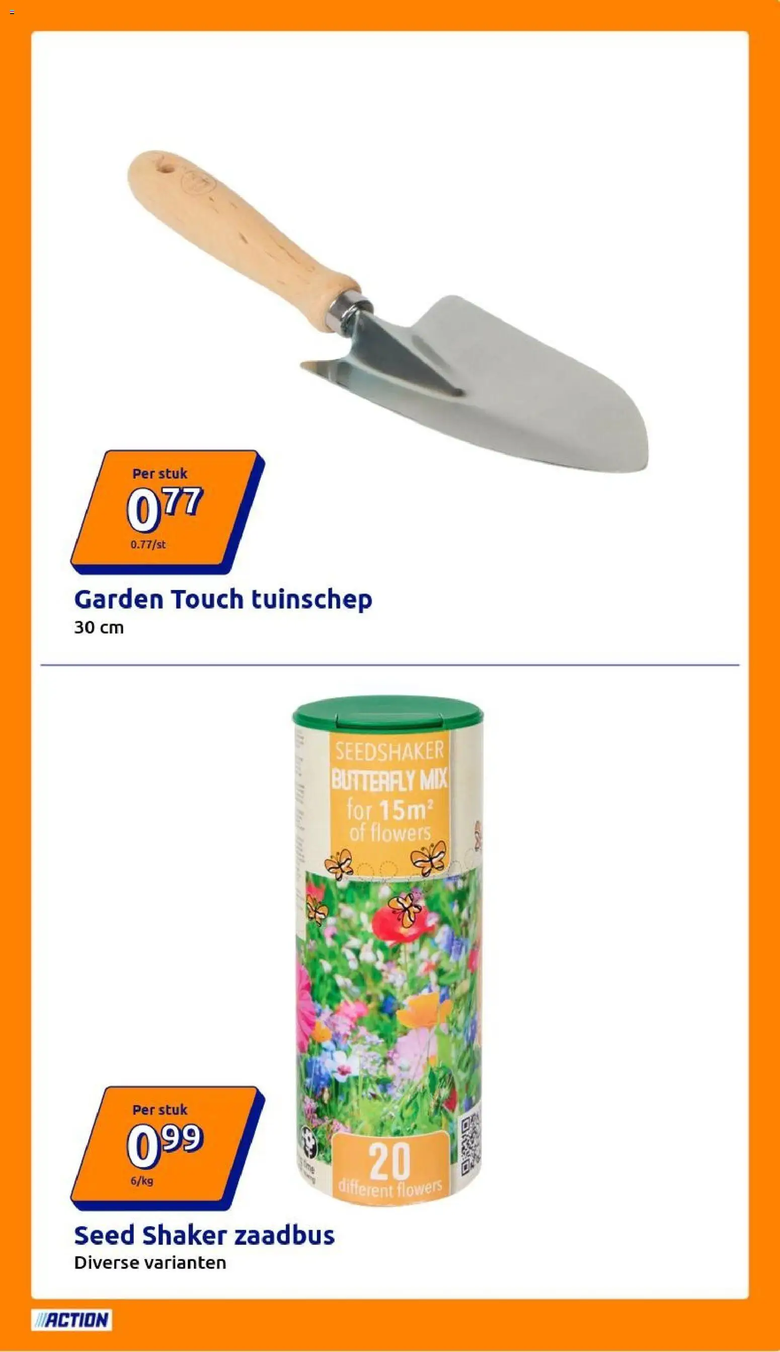 Action folder week 14 - page 11- valid from 01-04-2026