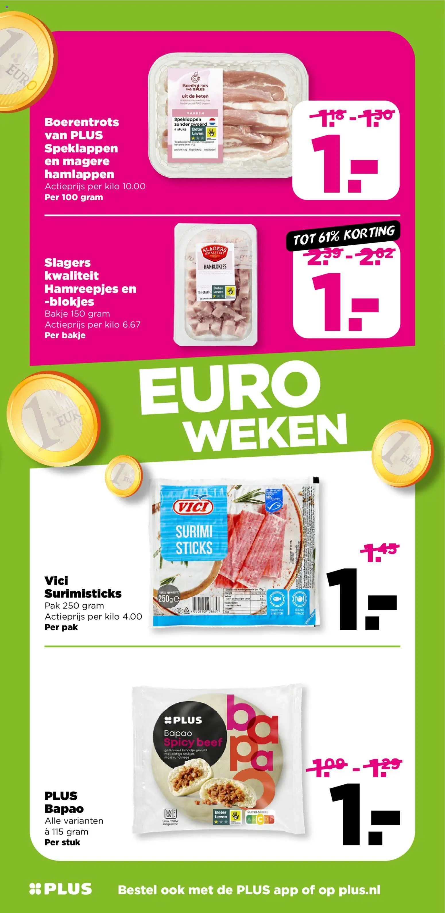 Plus folder week 16 - page 5- valid from 15-04-2026