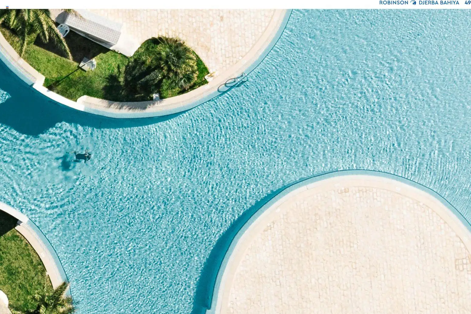 Aida ROBINSON Ganzjahreskatalog 2025/26 - Seite 49 - gültig ab 30.10.2025