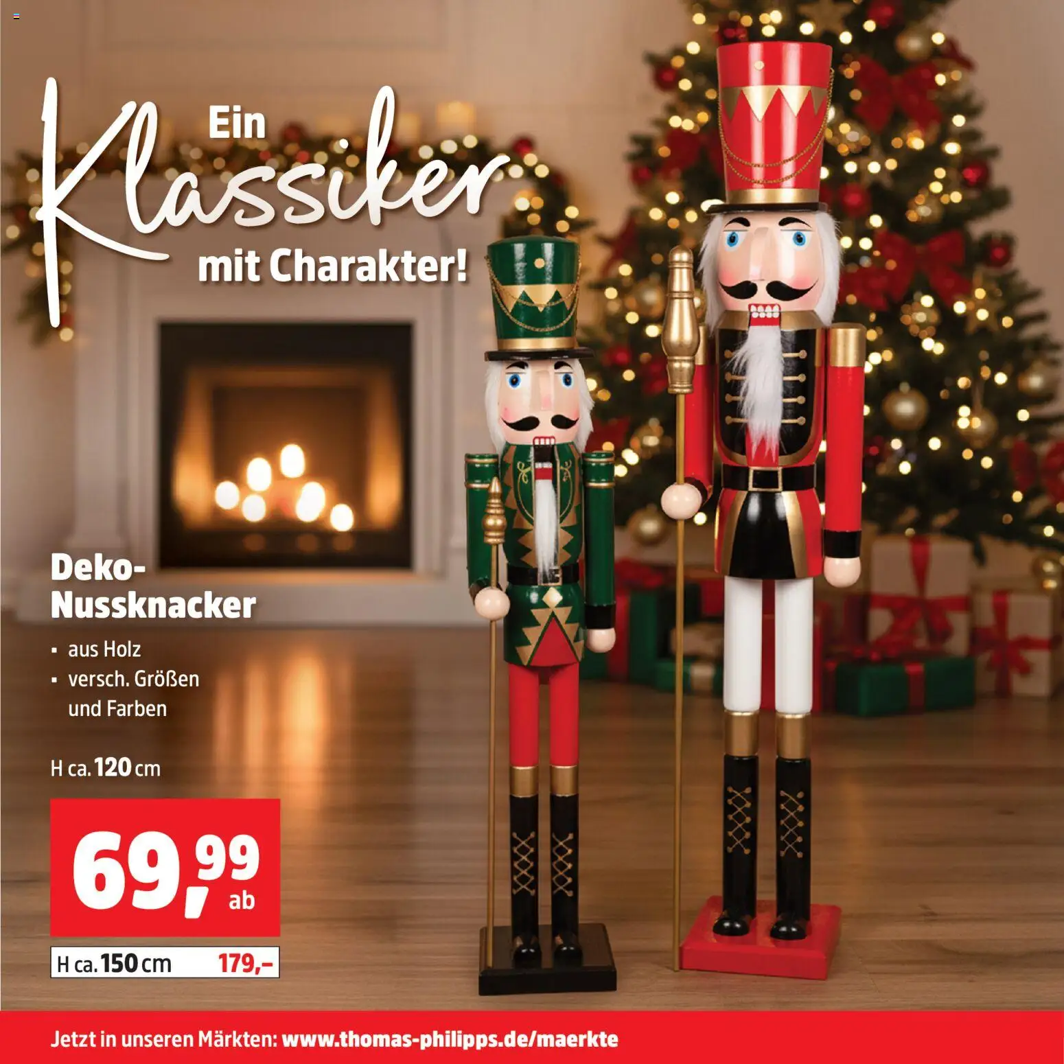 Thomas Philipps Prospekt - Seite 11 - gültig ab 01.12.2025