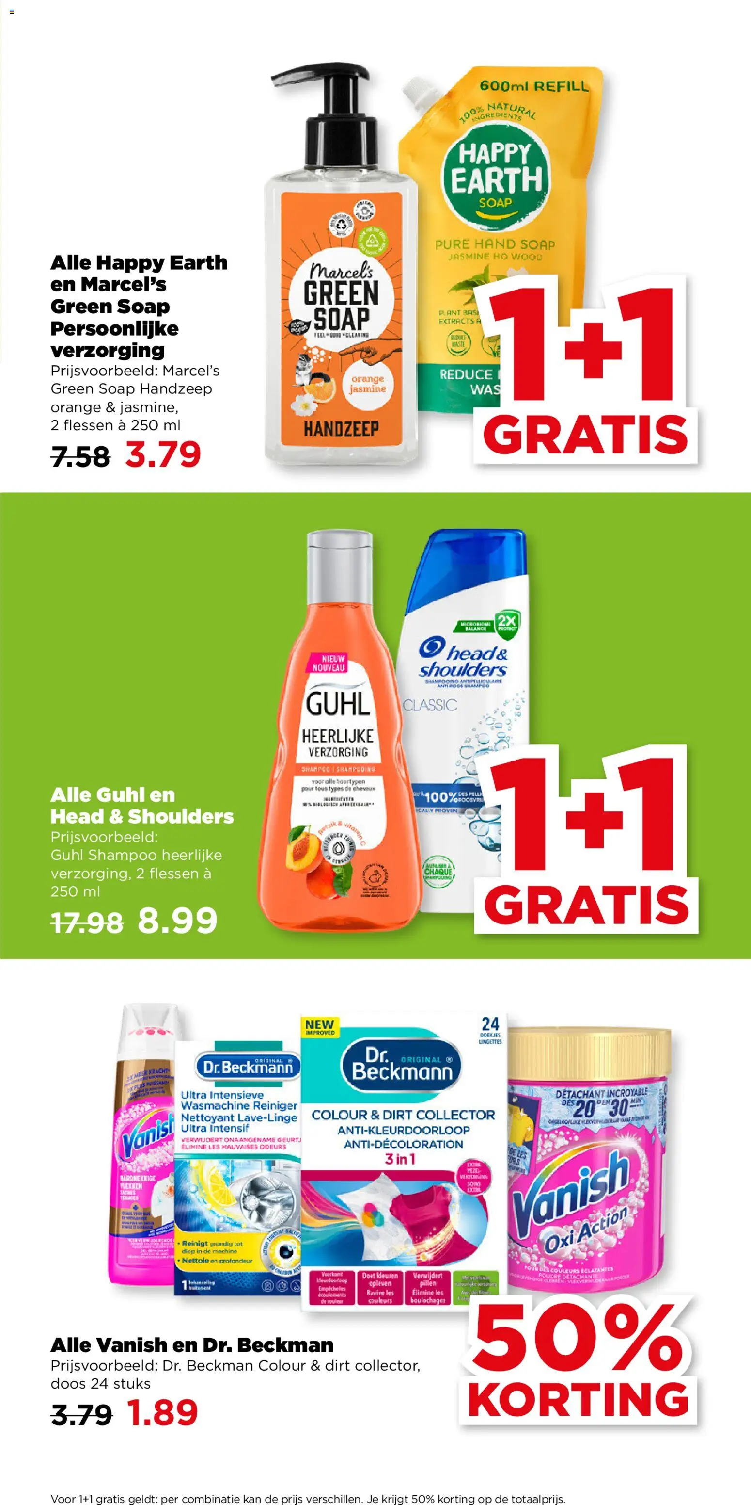 Plus folder week 15 - page 34- valid from 08-04-2026