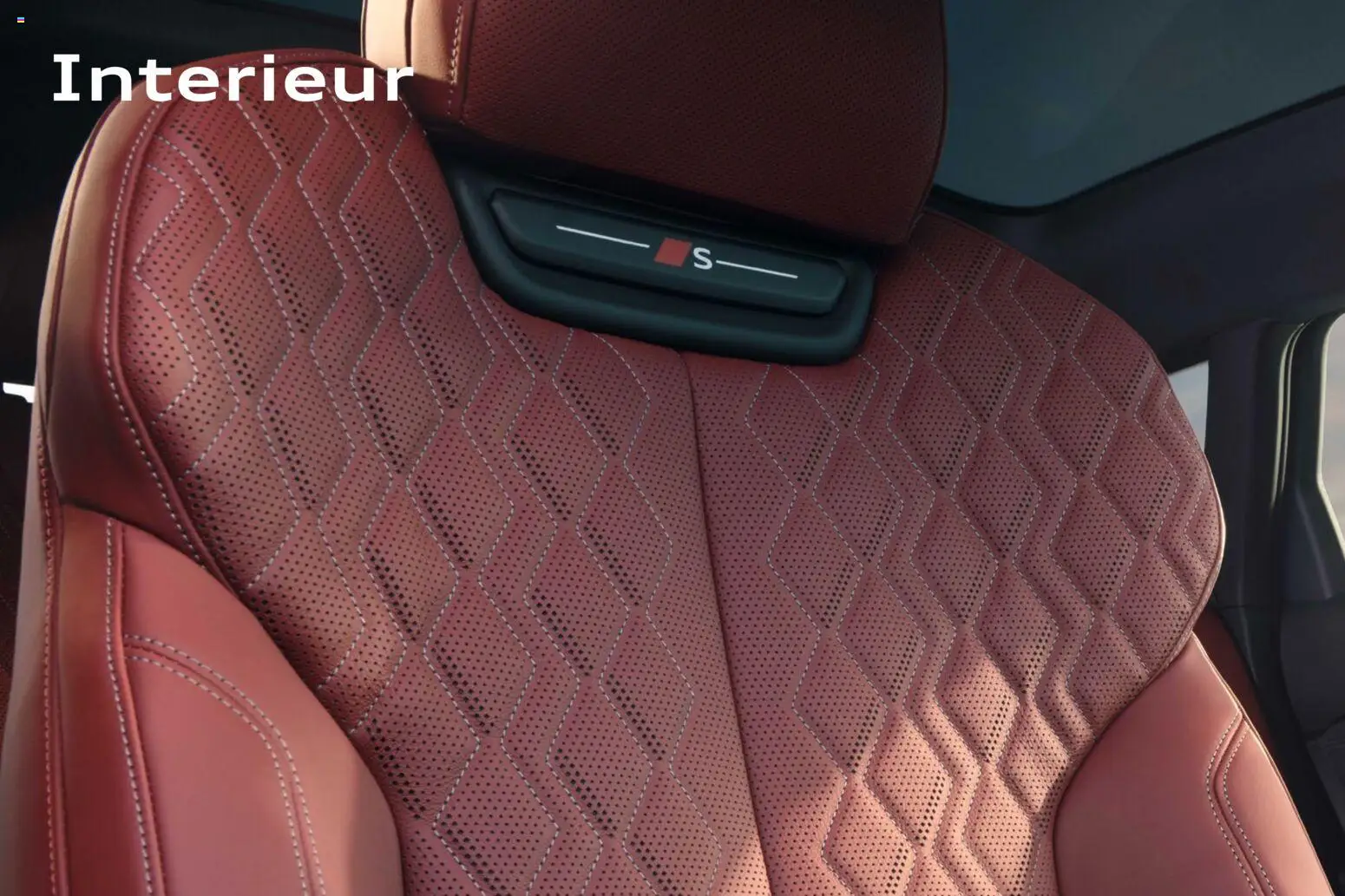 Audi  A6 e-tron - Seite 52 - gültig ab 01.10.2025