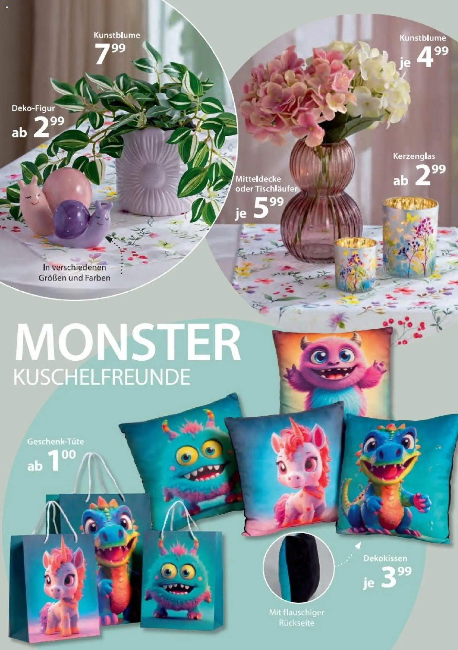 NKD Prospekt 	 - Seite 4 - gültig ab 02.03.2026