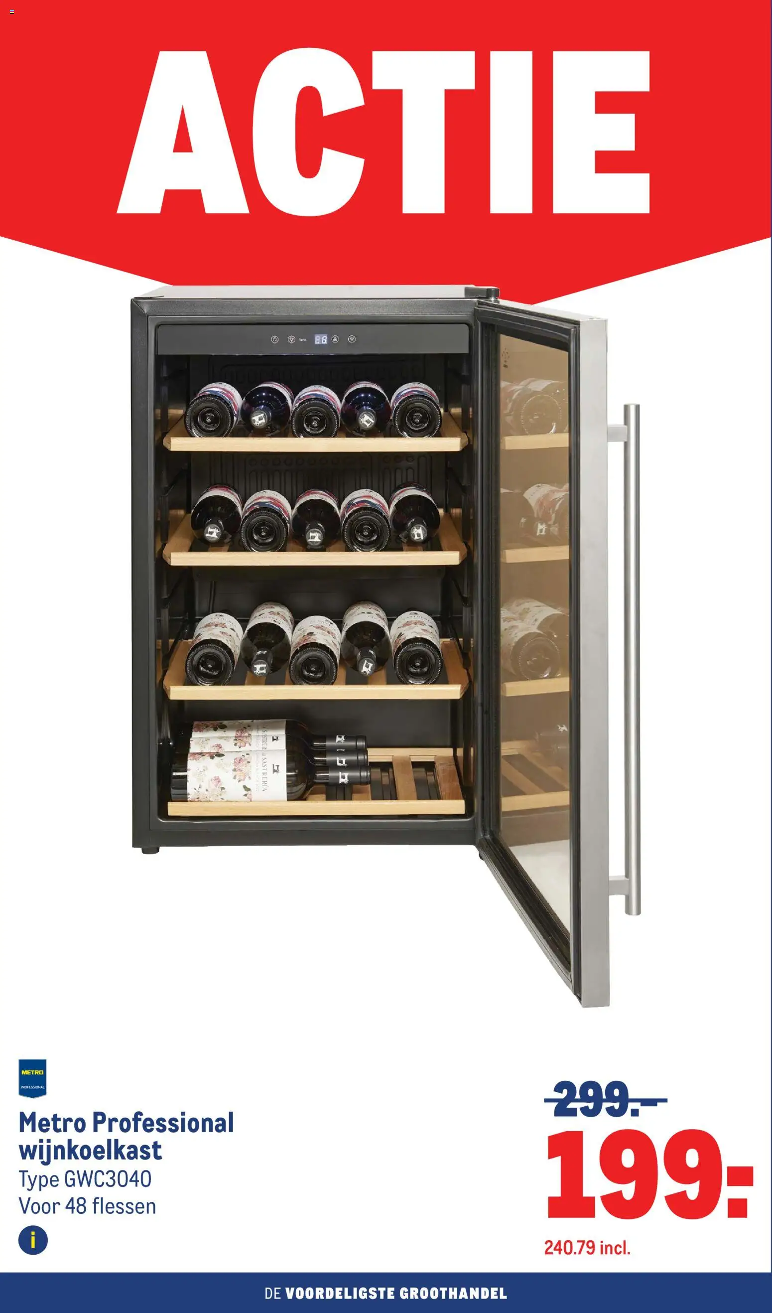 Makro folder - page 76- valid from 08-04-2026