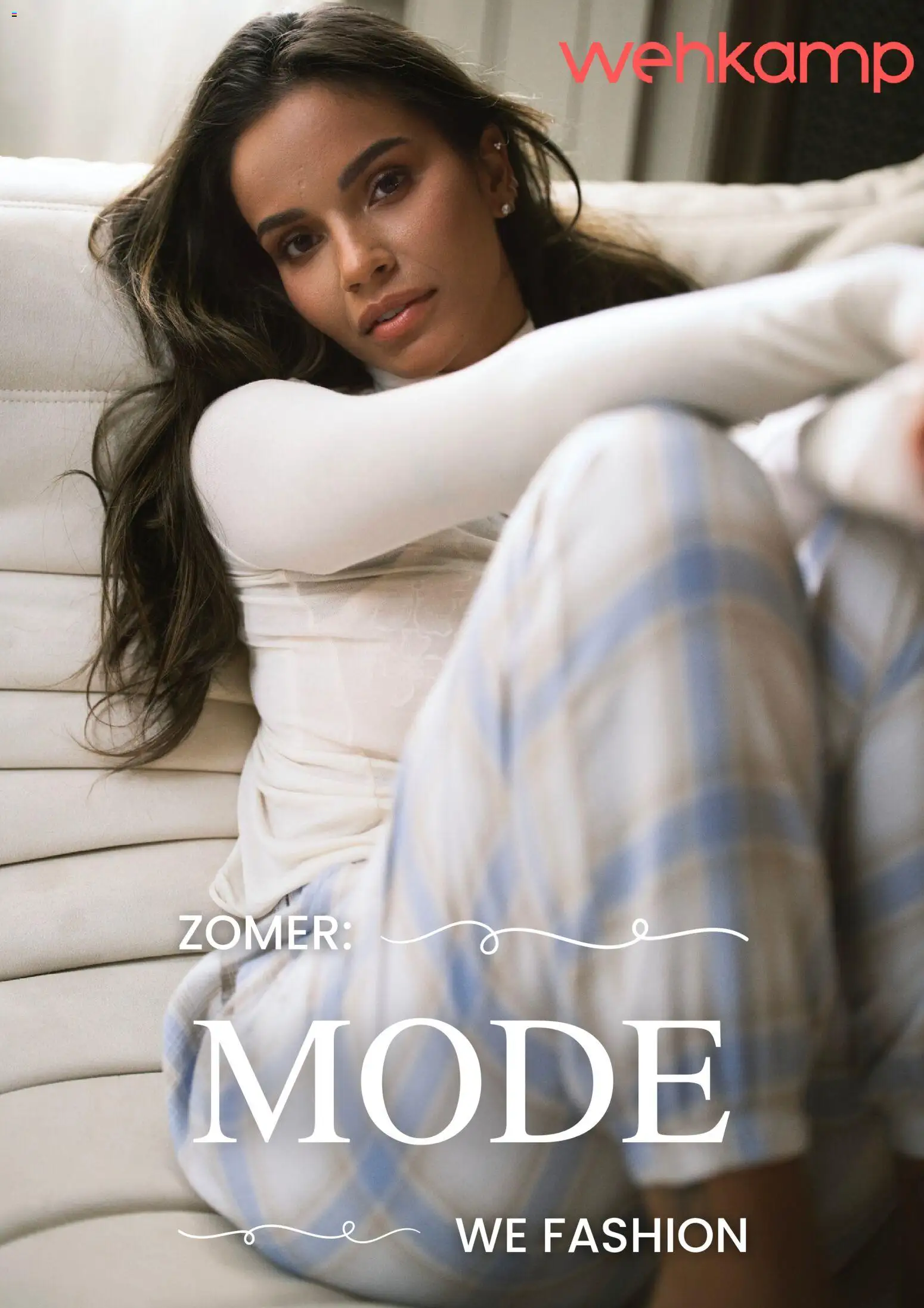 Wehkamp - Folder - pagina 1- geldig vanaf 06-01-2026