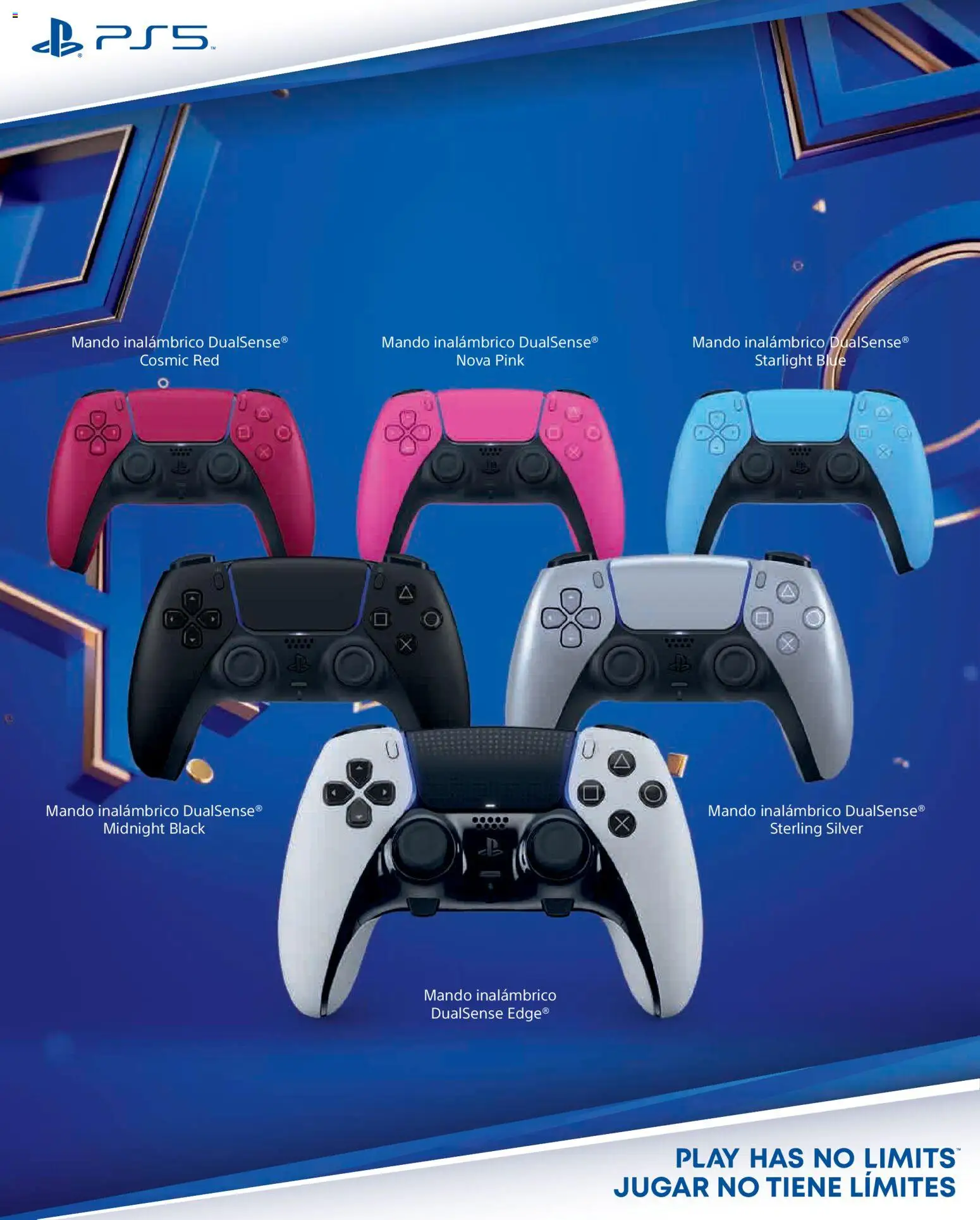 Game folleto - Página de 66 - Válido desde 03/12/2025