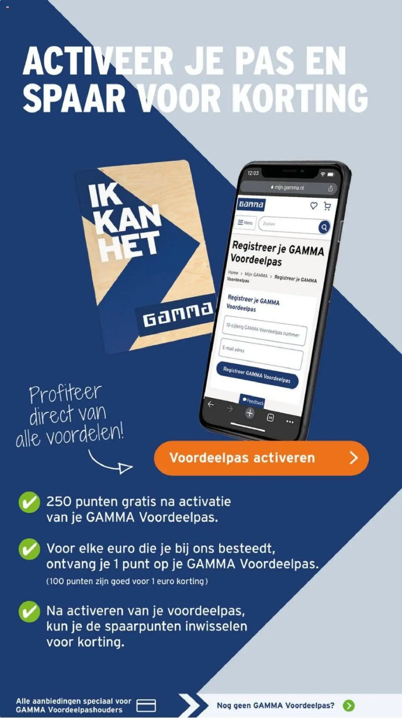 GAMMA - Folder - pagina 56- geldig vanaf 21-07-2025
