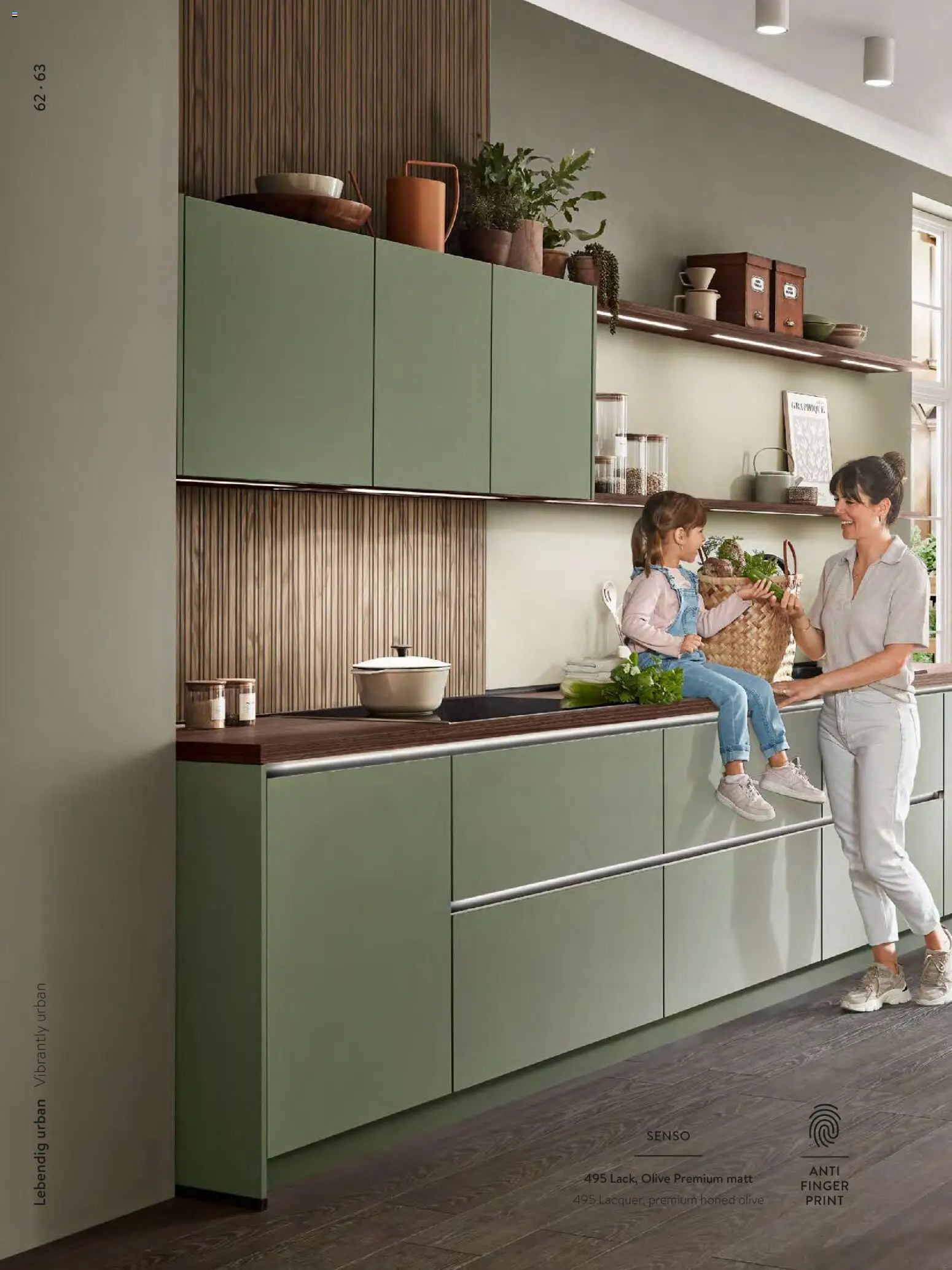 Ostermann Nobilia Küchenprospekt 2026 - Seite 62 - gültig ab 01.01.2026