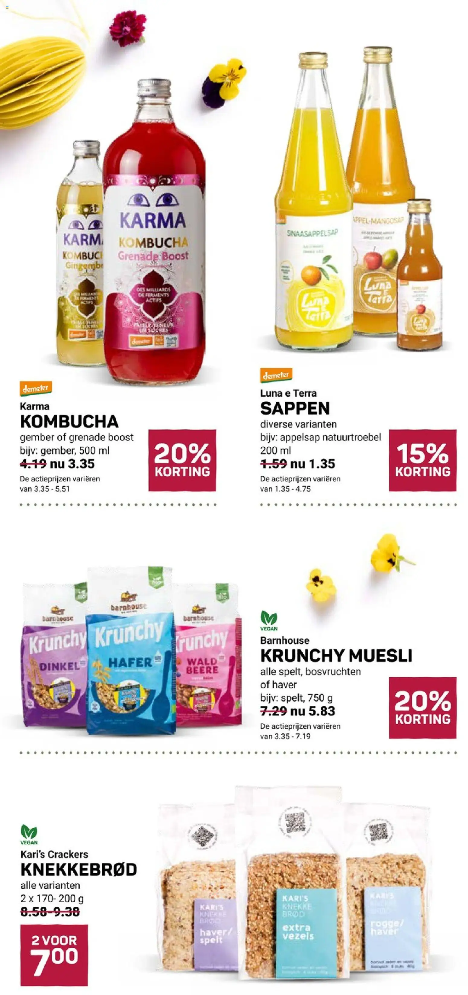 Ekoplaza folder -  - page 4- valid from 01-04-2026