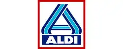 Aldi Polsko logo