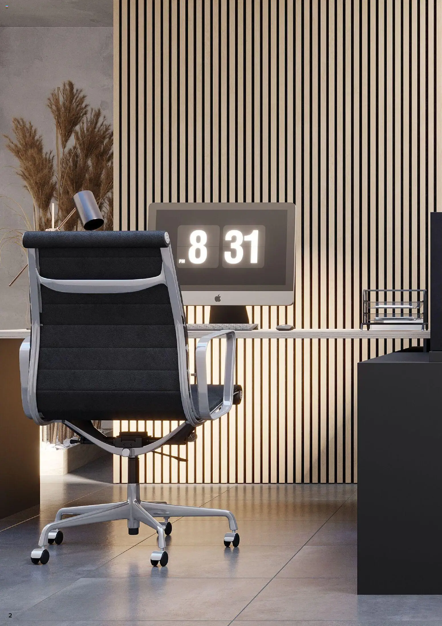 Bauhaus - Bad & VVS - page 2- valid from 01/01/2026