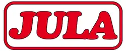 Jula logo