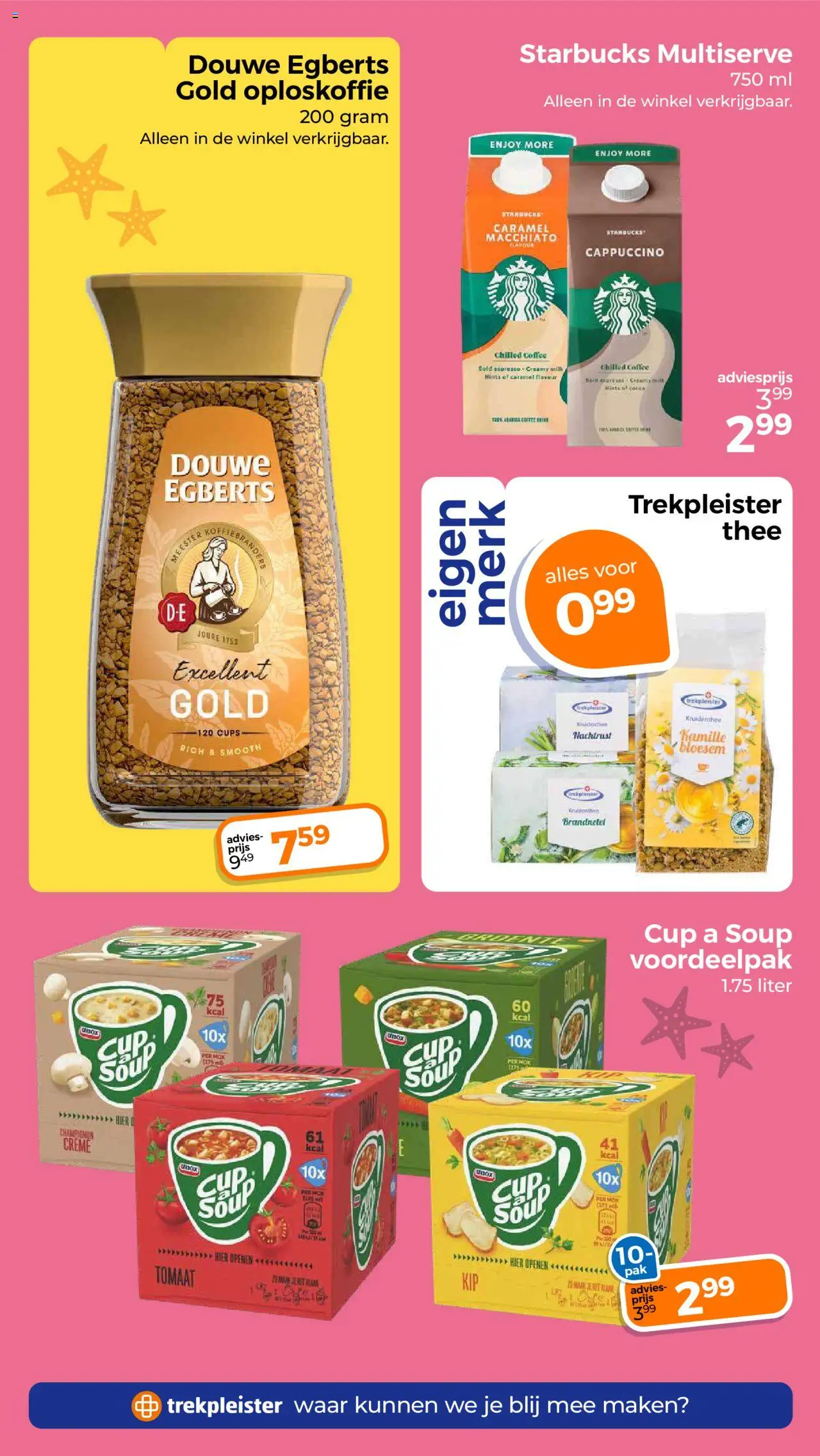 Trekpleister - Folder - pagina 59- geldig vanaf 15-07-2025