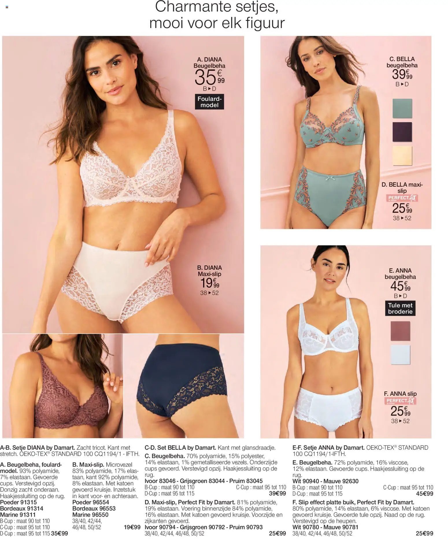 Damart - Folder - page 36- valid from 23/02/2026