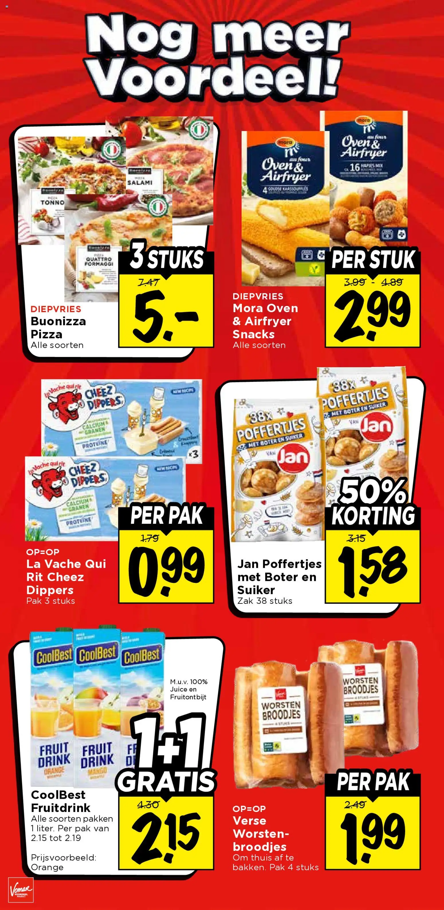 Vomar folder - page 19- valid from 05-04-2026