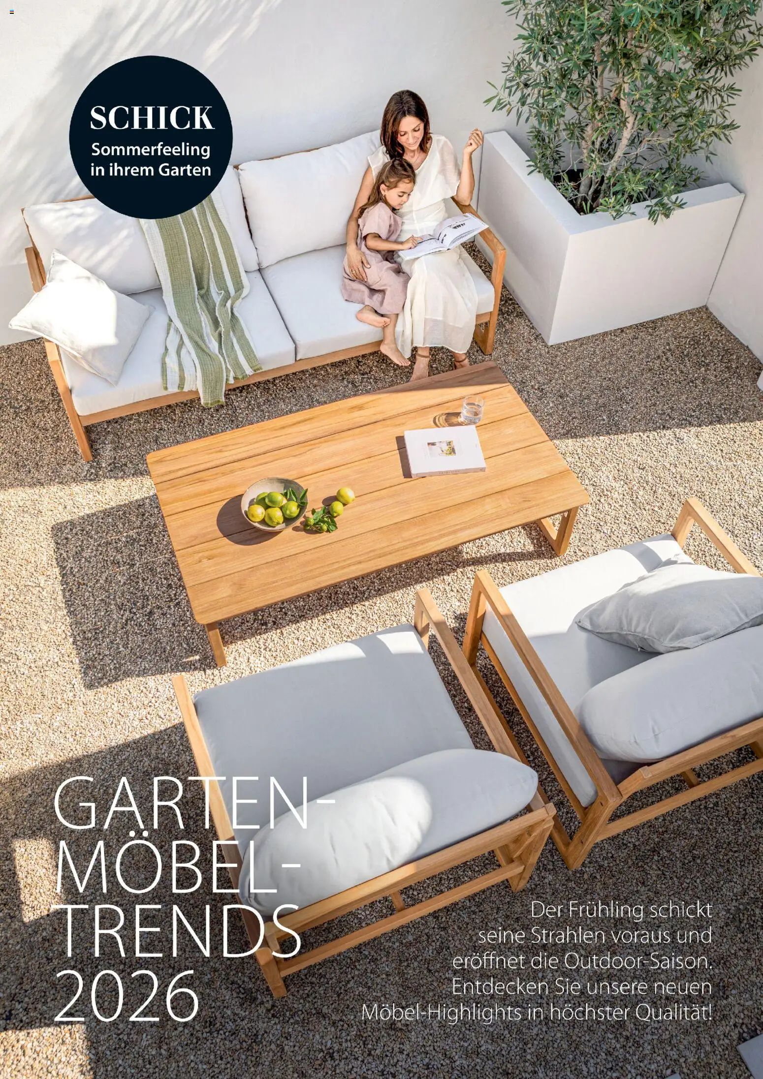 Dehner Prospekt 	 - Seite 62 - gültig ab 04.03.2026