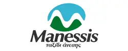 Manessis logo