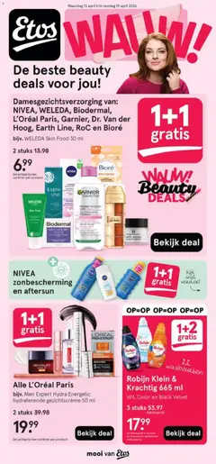 Etos folder geldig vanaf 13-04-2026