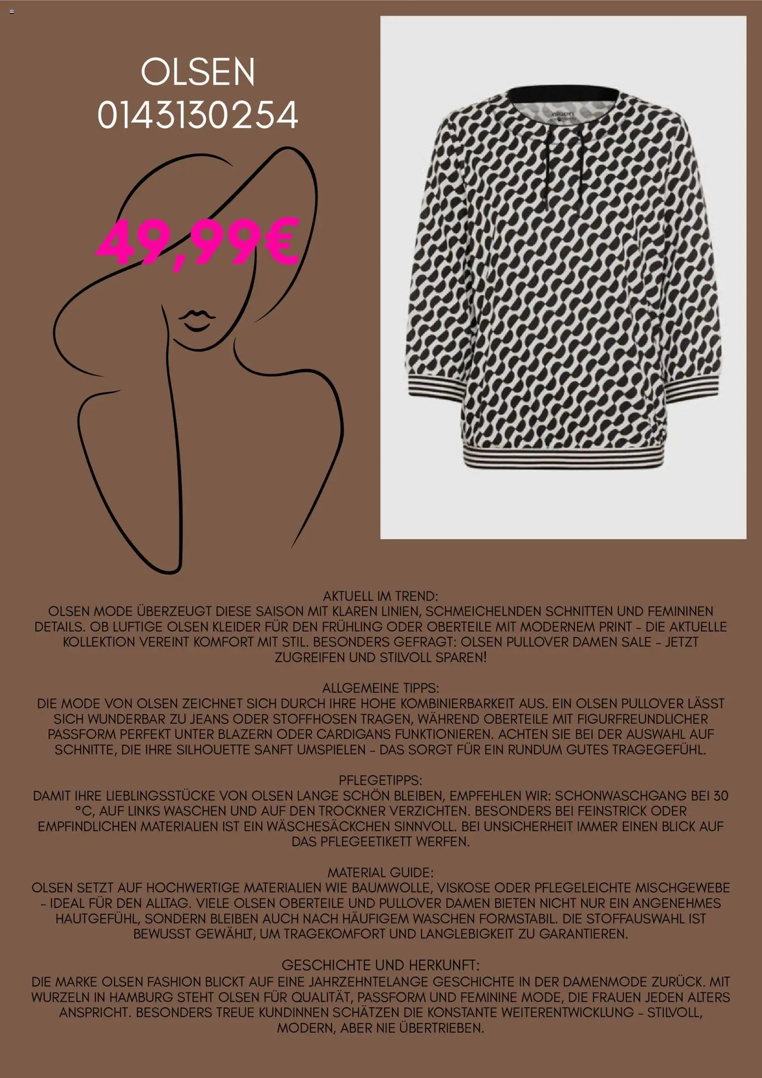 Adler Prospekt 	 - Seite 5 - gültig ab 04.12.2025