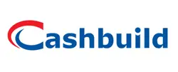 Cashbuild shop logo