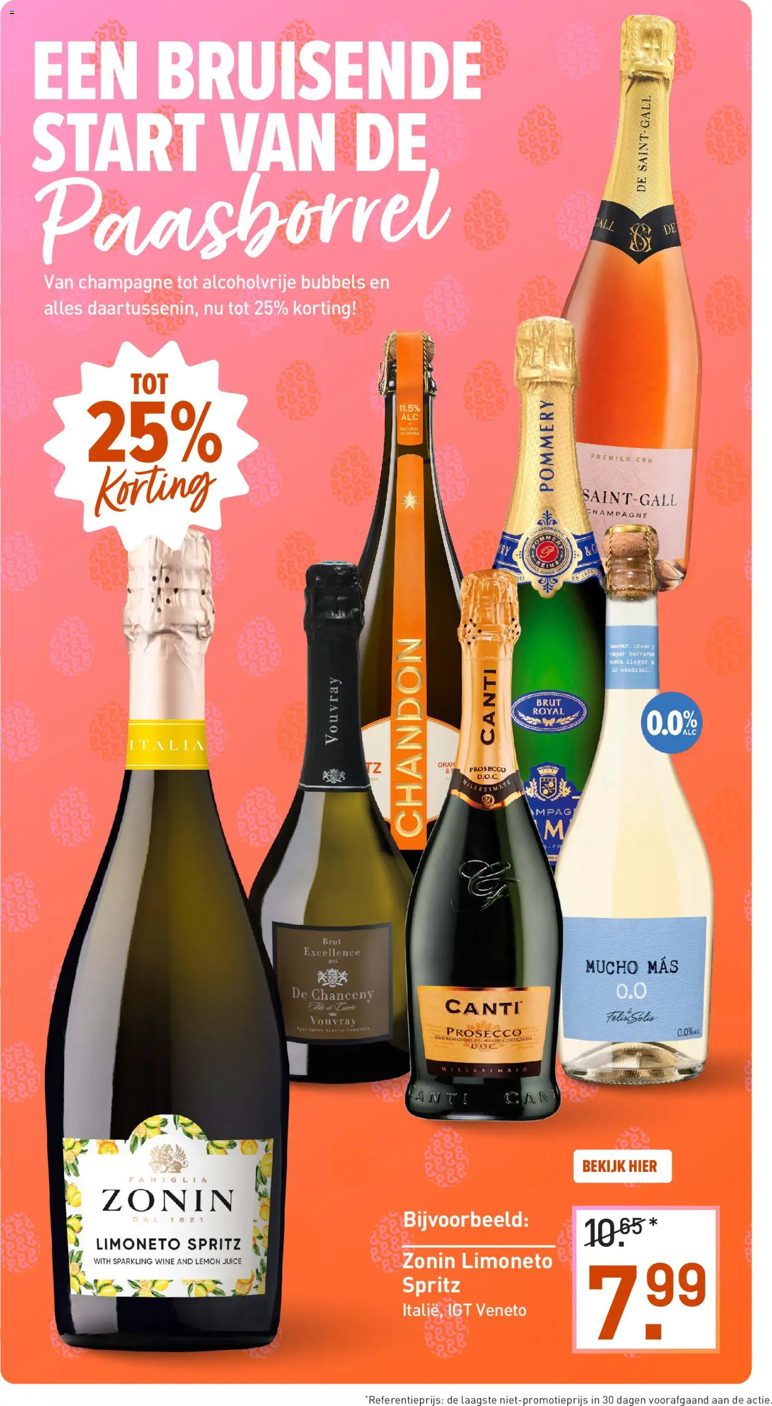 Gall en Gall folder - page 4- valid from 23-03-2026