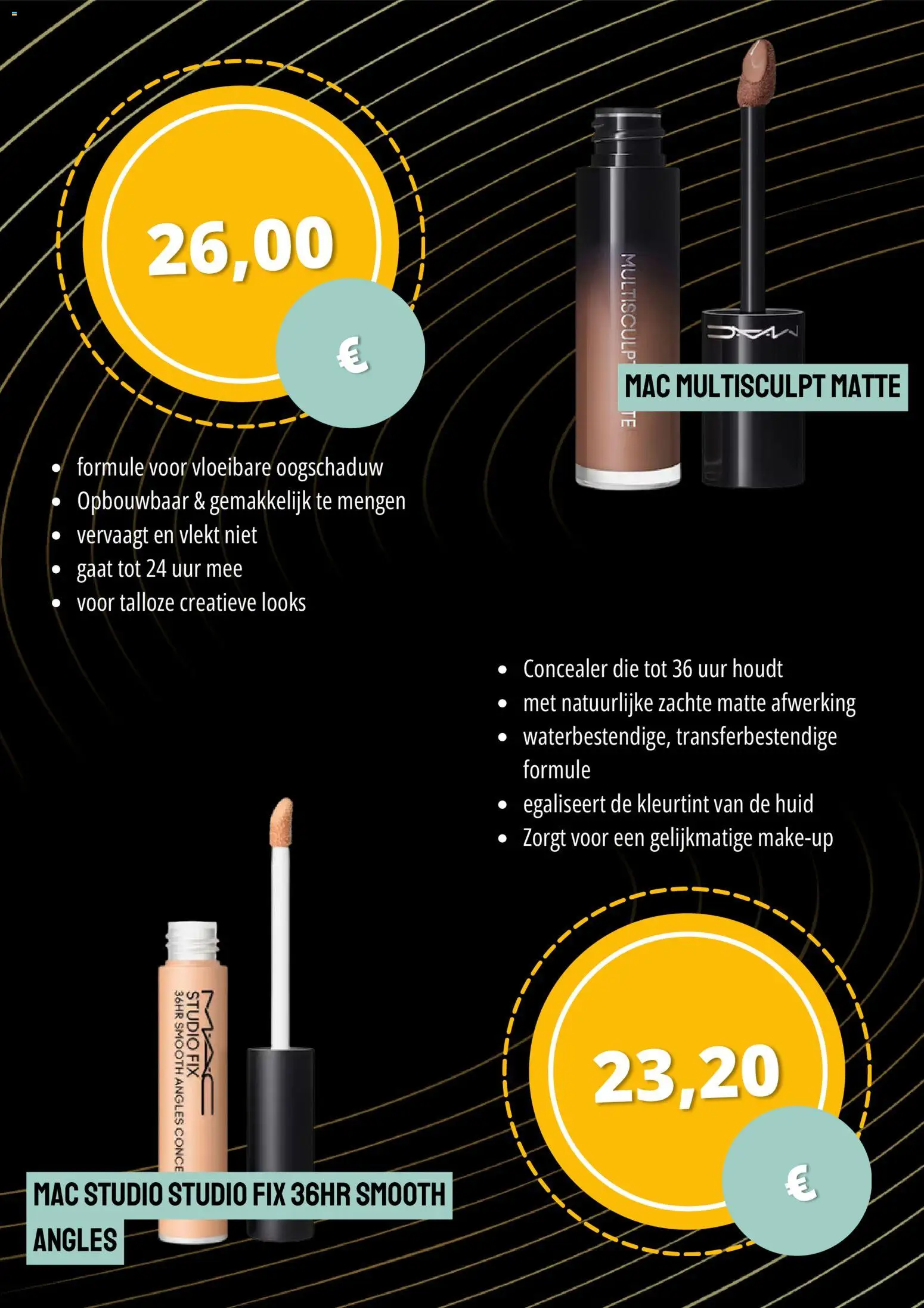 Douglas folder - page 4- valid from 01-04-2026