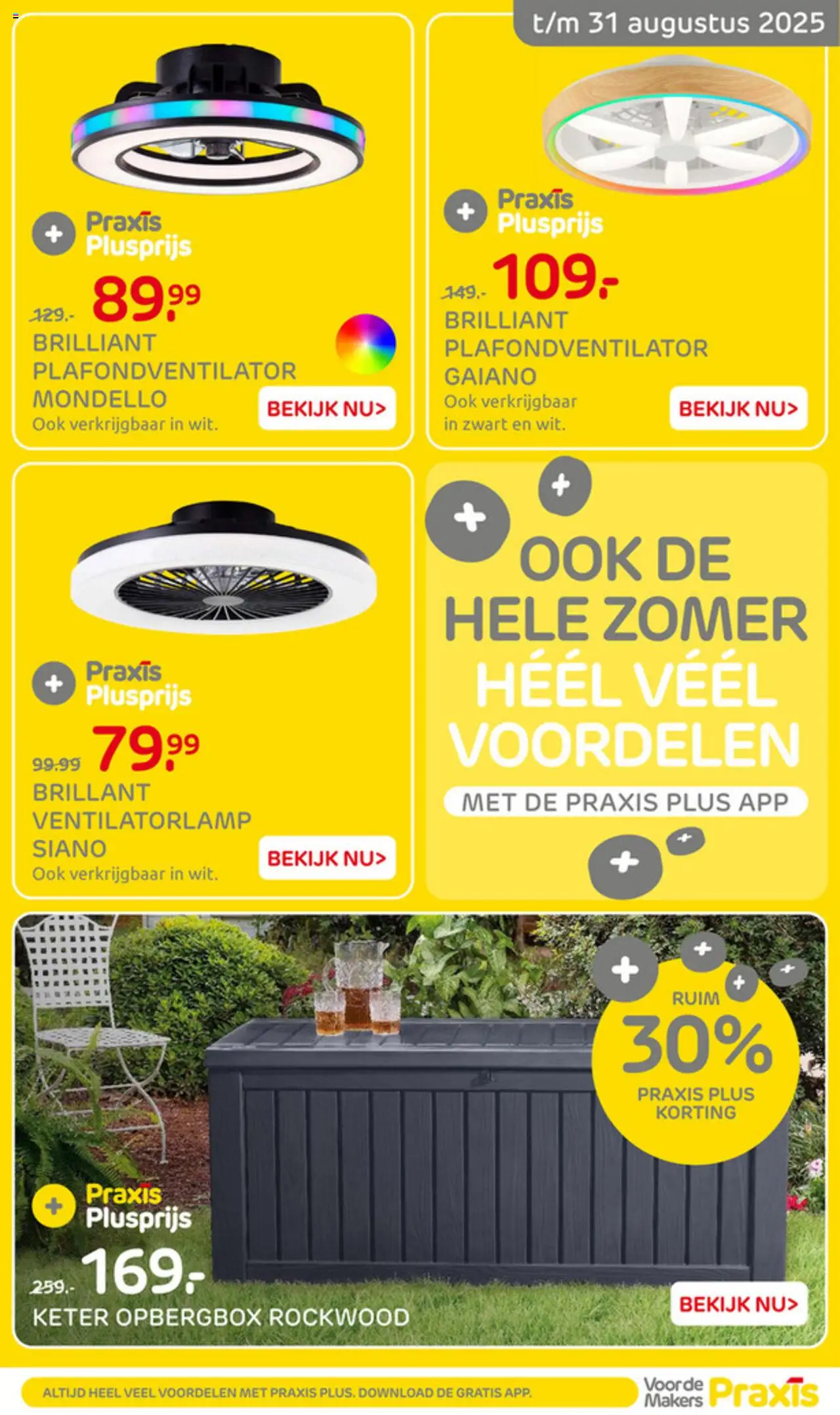 Praxis - Folder - pagina 17- geldig vanaf 14-07-2025