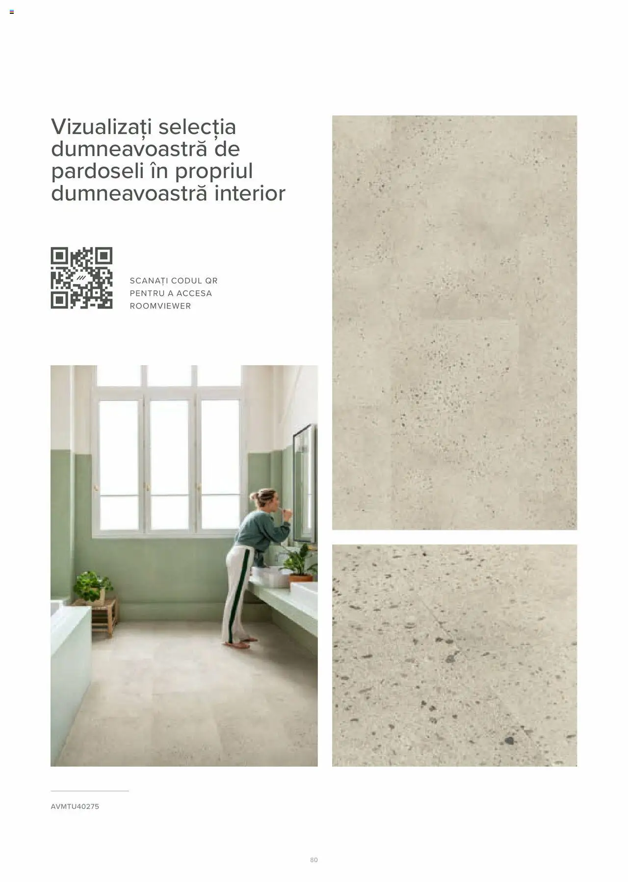 Proges catalog - Quick Step 2023 - pagina 81- valabil de la 24.08.2023