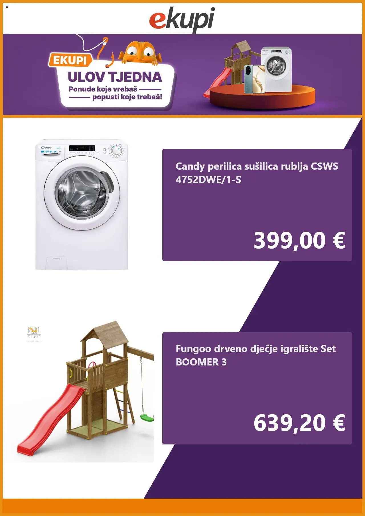 Katalog eKupi - stranica 3- važeći od 15.07.2025