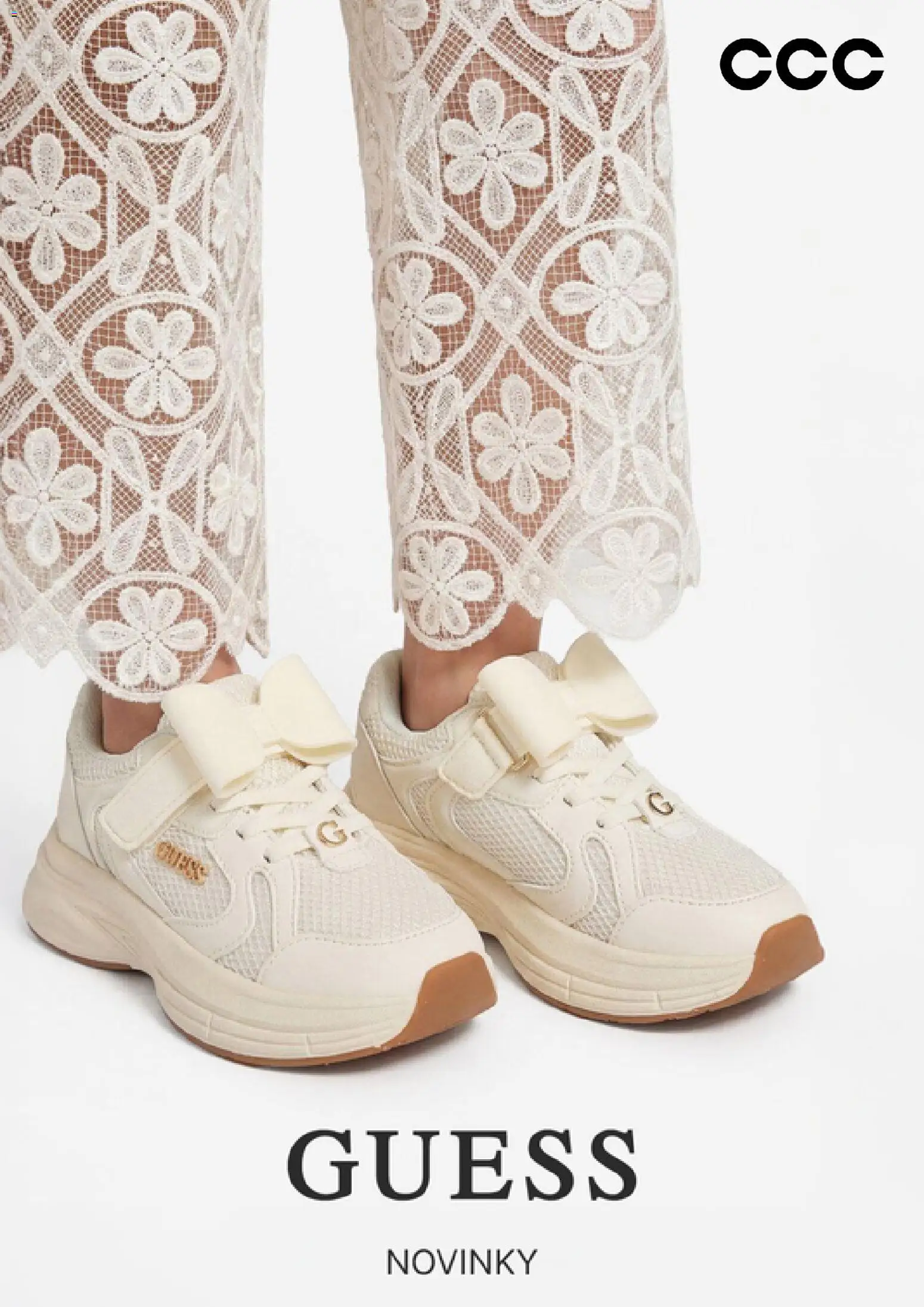 CCC leták - strana 1- platný od 16.04.2026