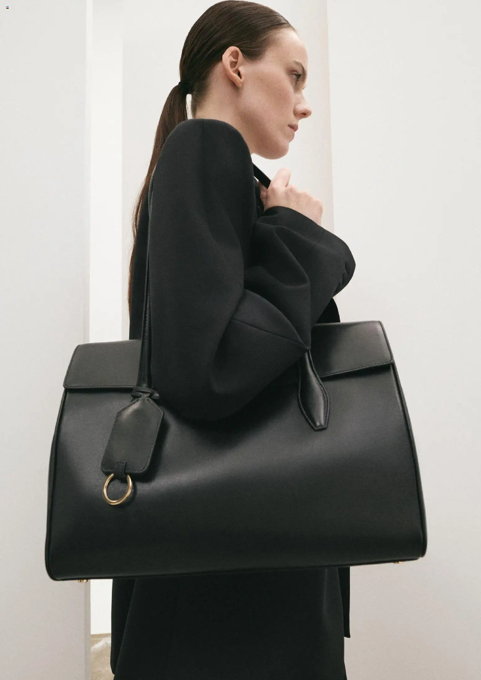 Mango folleto - Página de 14 - Válido desde 06/12/2025