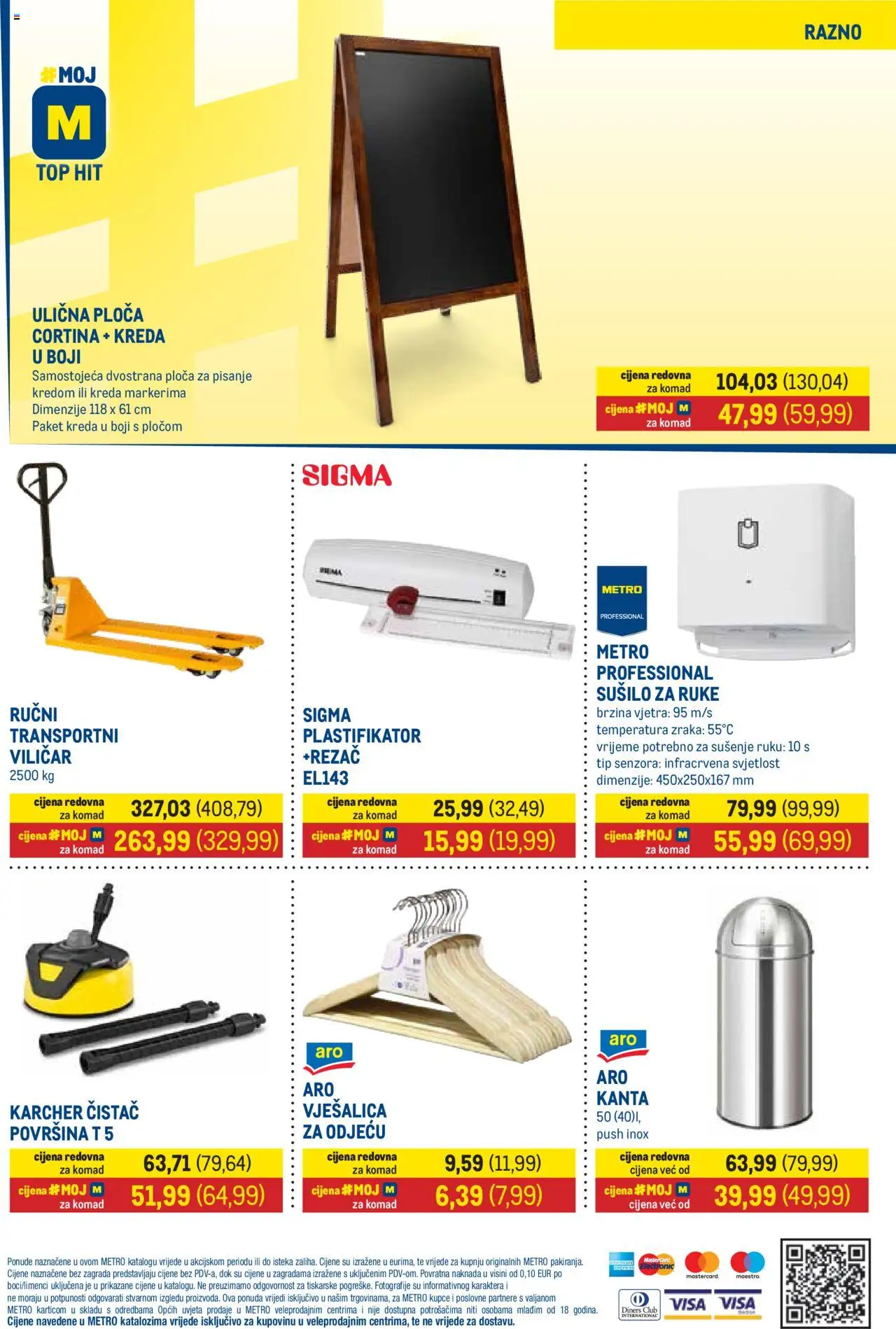 Katalog Metro - stranica 15- važeći od 16.07.2025