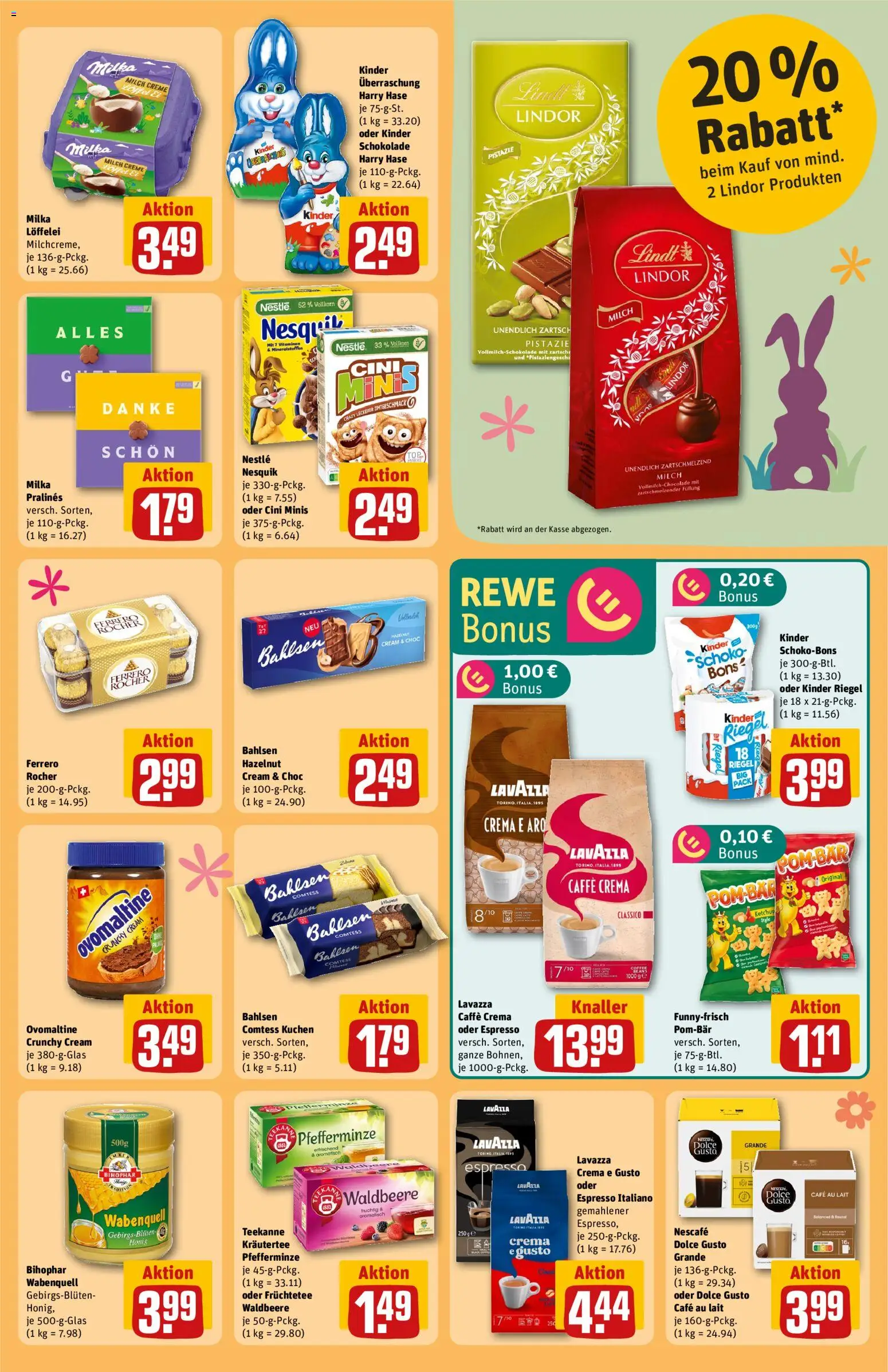 Rewe DE - DE Folder - page 27- valid from 30-03-2026