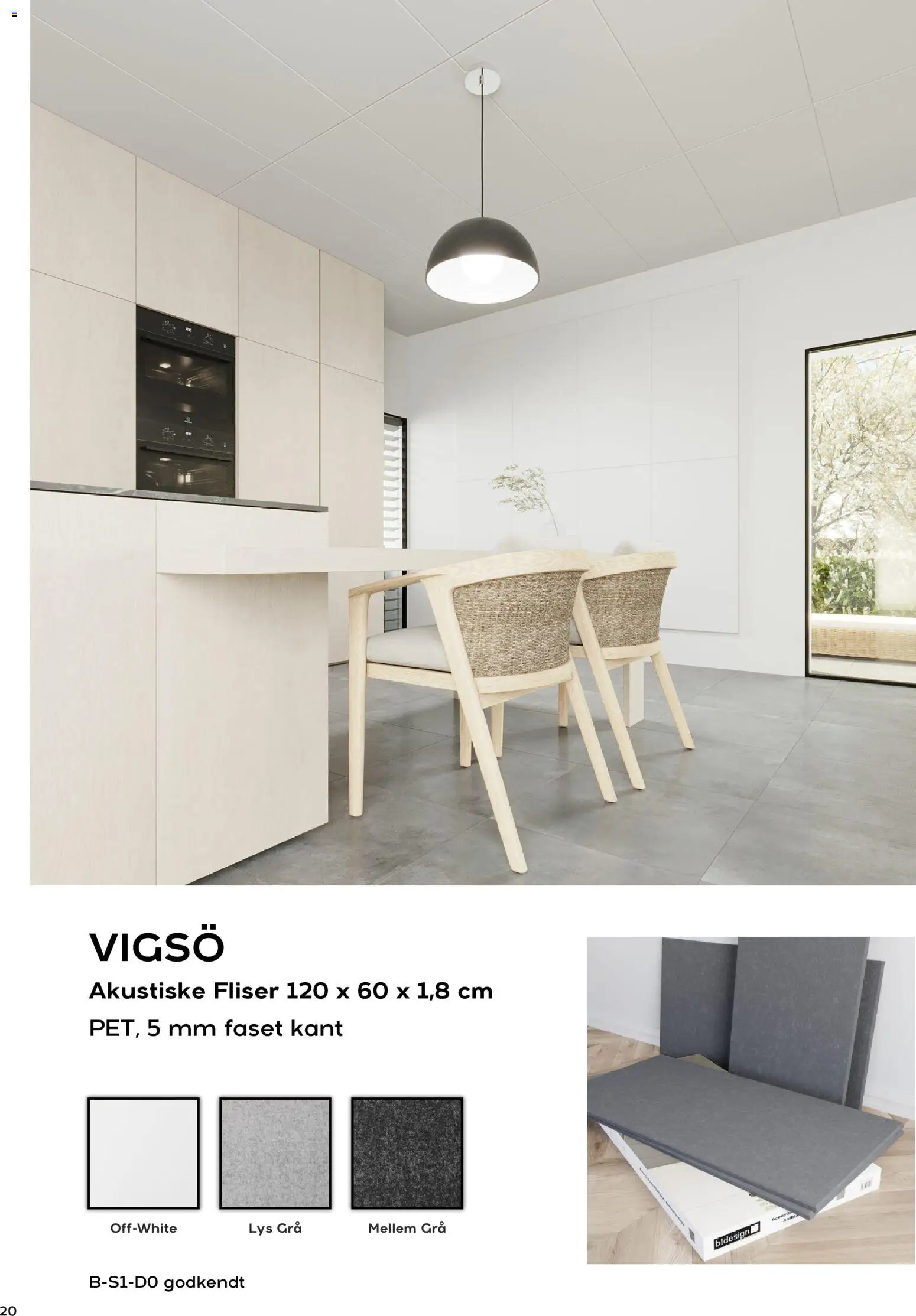 Bauhaus - Bad & VVS - page 20- valid from 01/01/2026