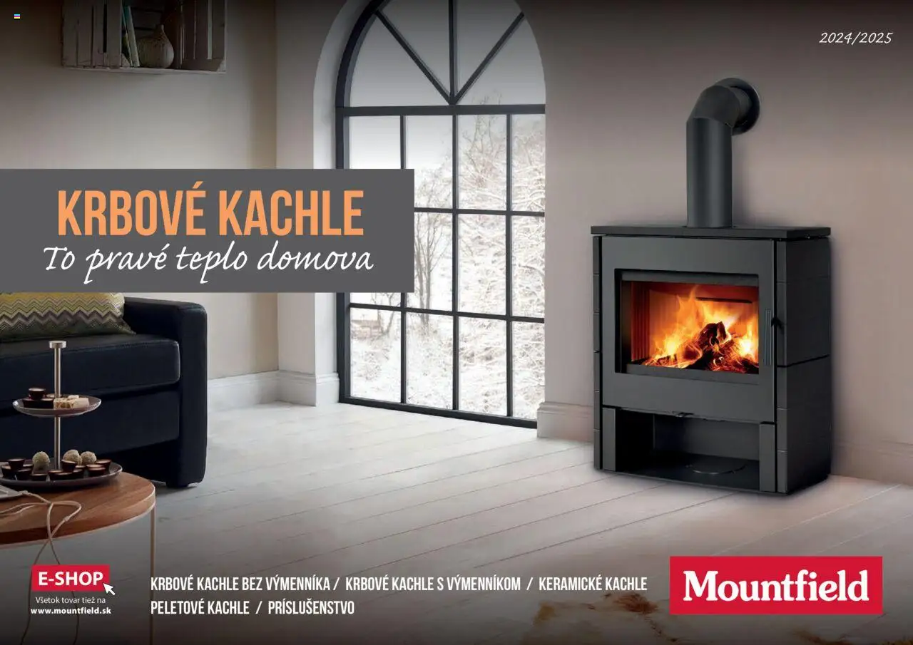 Mountfield kachle - strana 1- platný od 18.10.2024