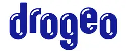 Drogeo logo